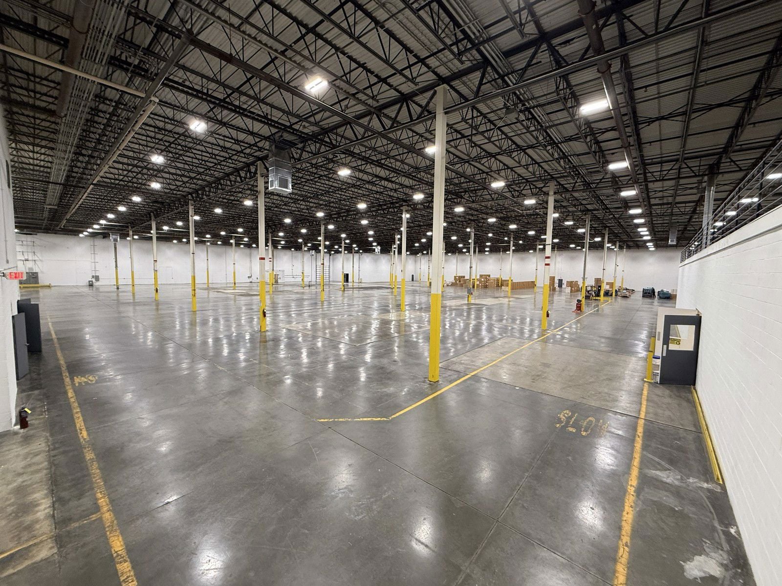 6721 W 73rd St, Bedford Park photo