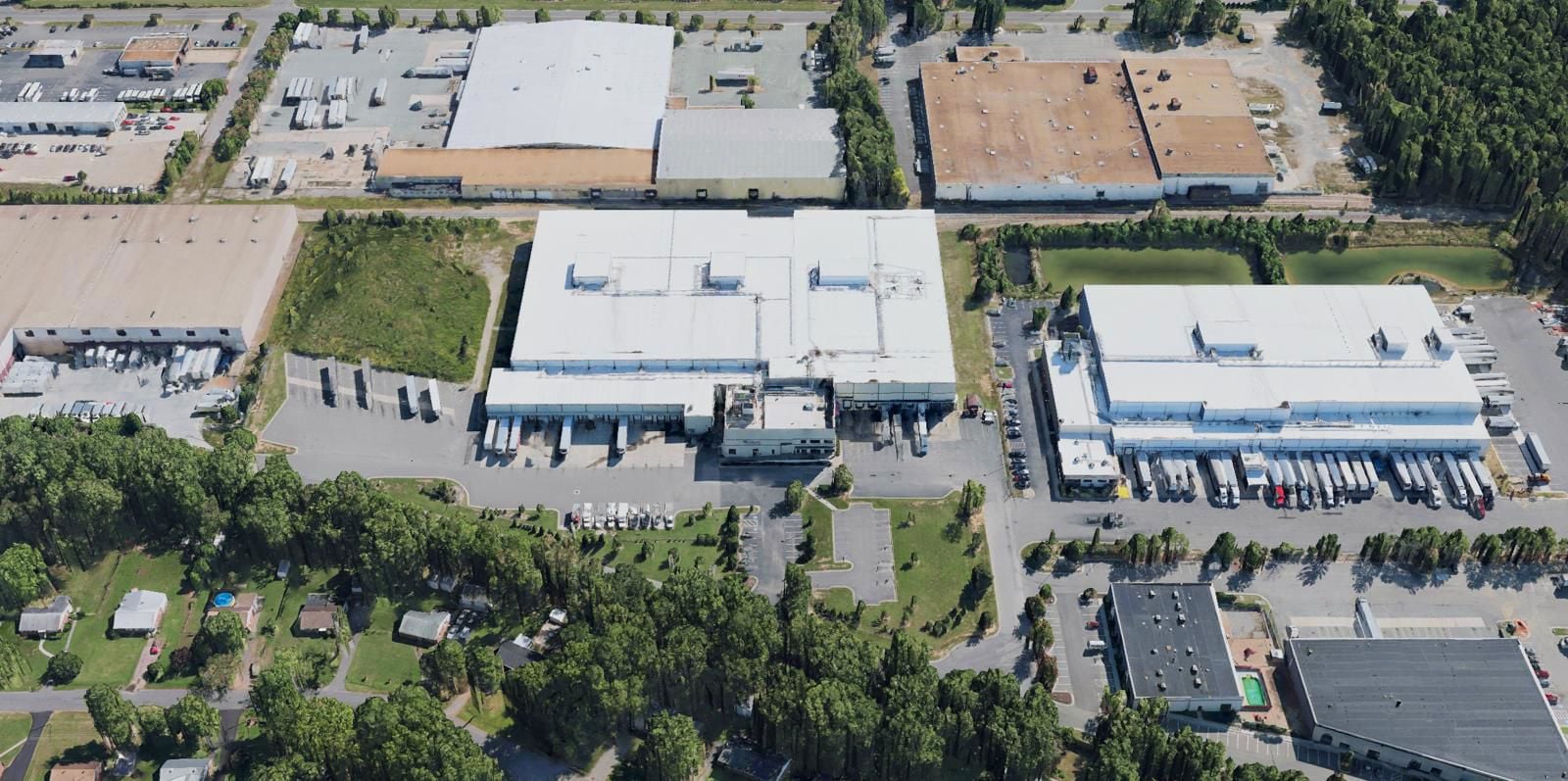 5501 Corrugated Road - Image 3