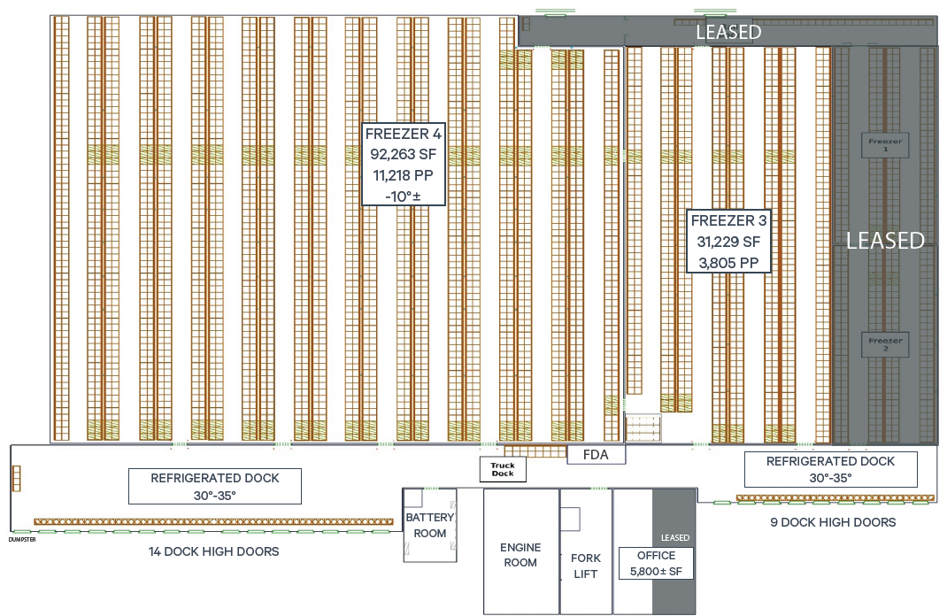 Screenshot 2025-04-24 094512