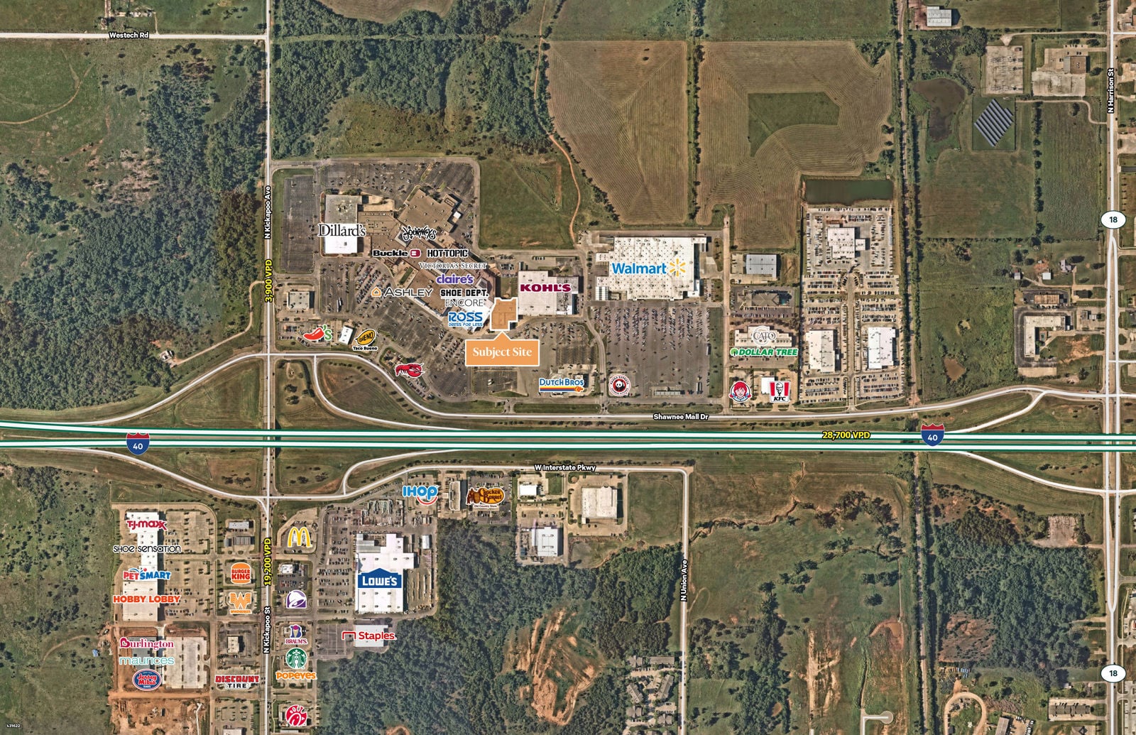 431622_ZoomIN_020626