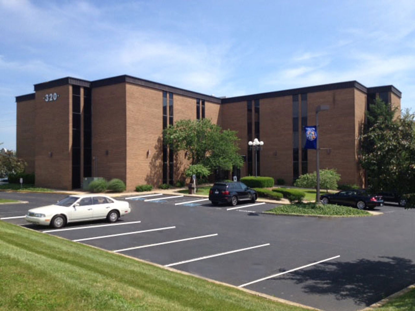 photo-cleaned up parking lot copy