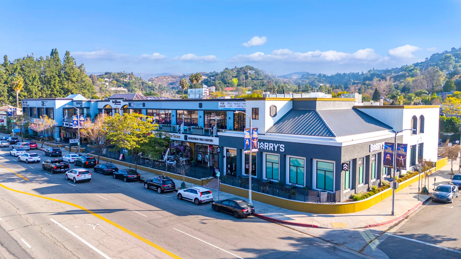 DJI_20250210152337_0029_D