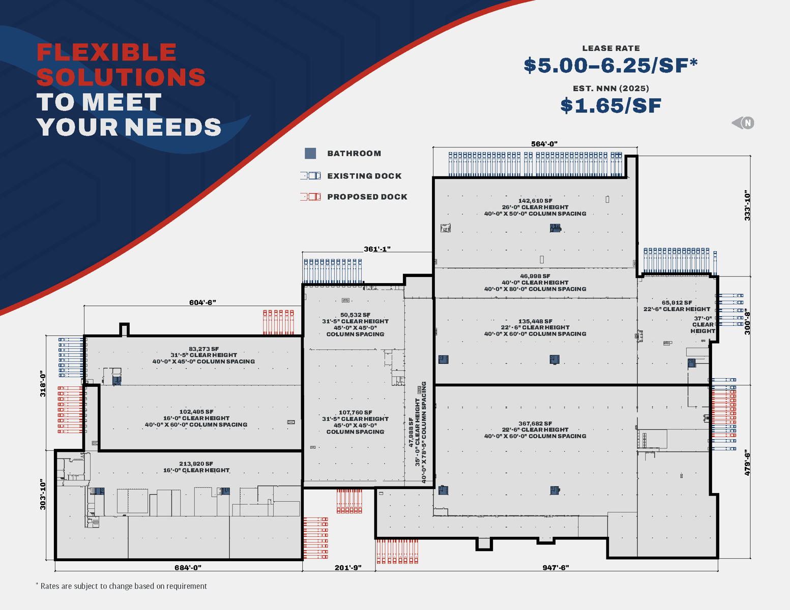 Hudson Industrial District - Cover_Page_3