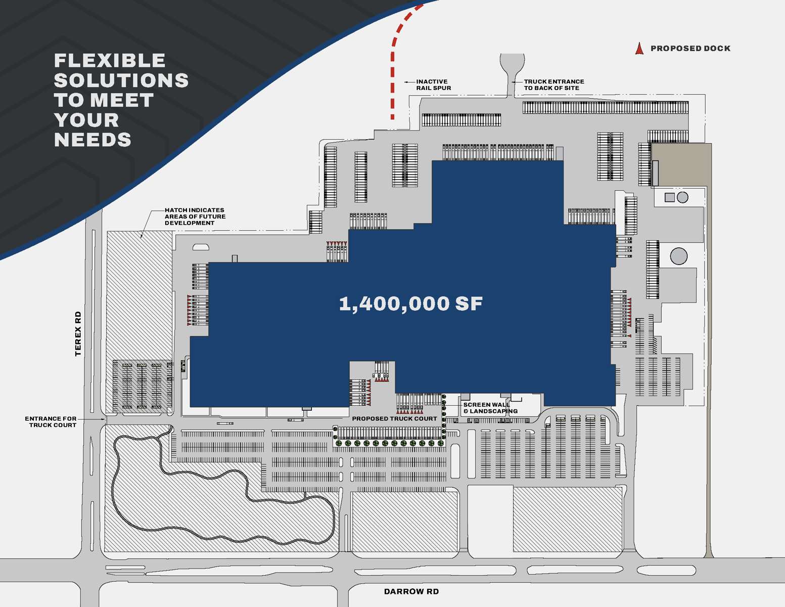 Hudson Industrial District - Cover_Page_4