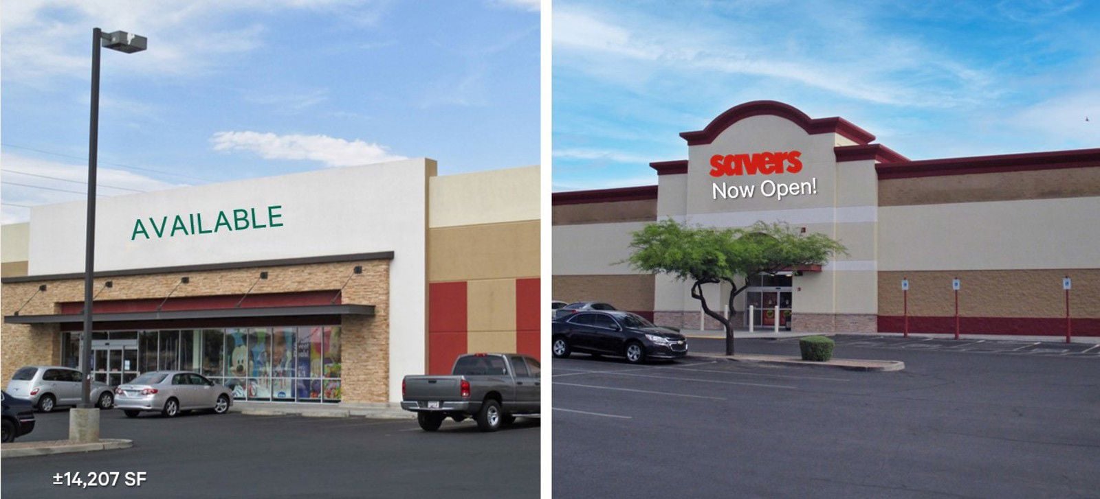 Broadview Commons_5530 E Broadway_Main