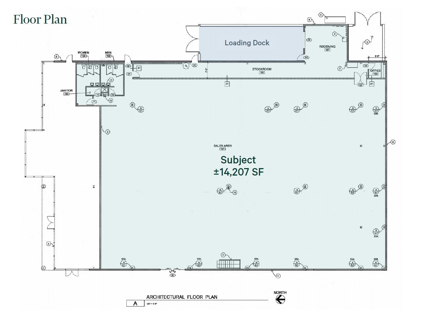 5566 E Broadway_floor plan