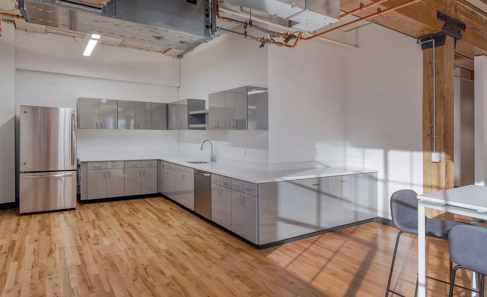 Project_1010-Flanders-3