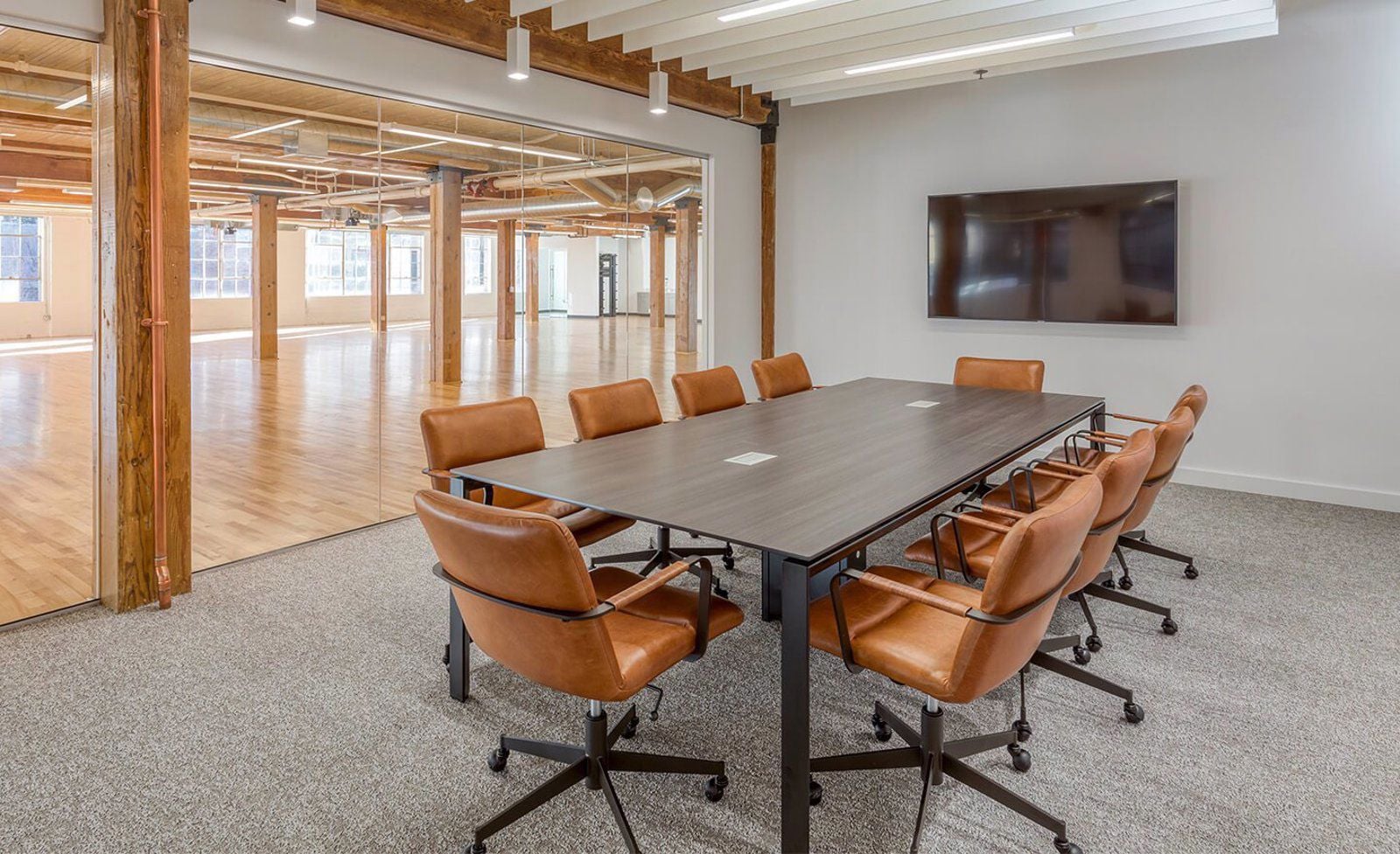 Project_1010-Flanders-2