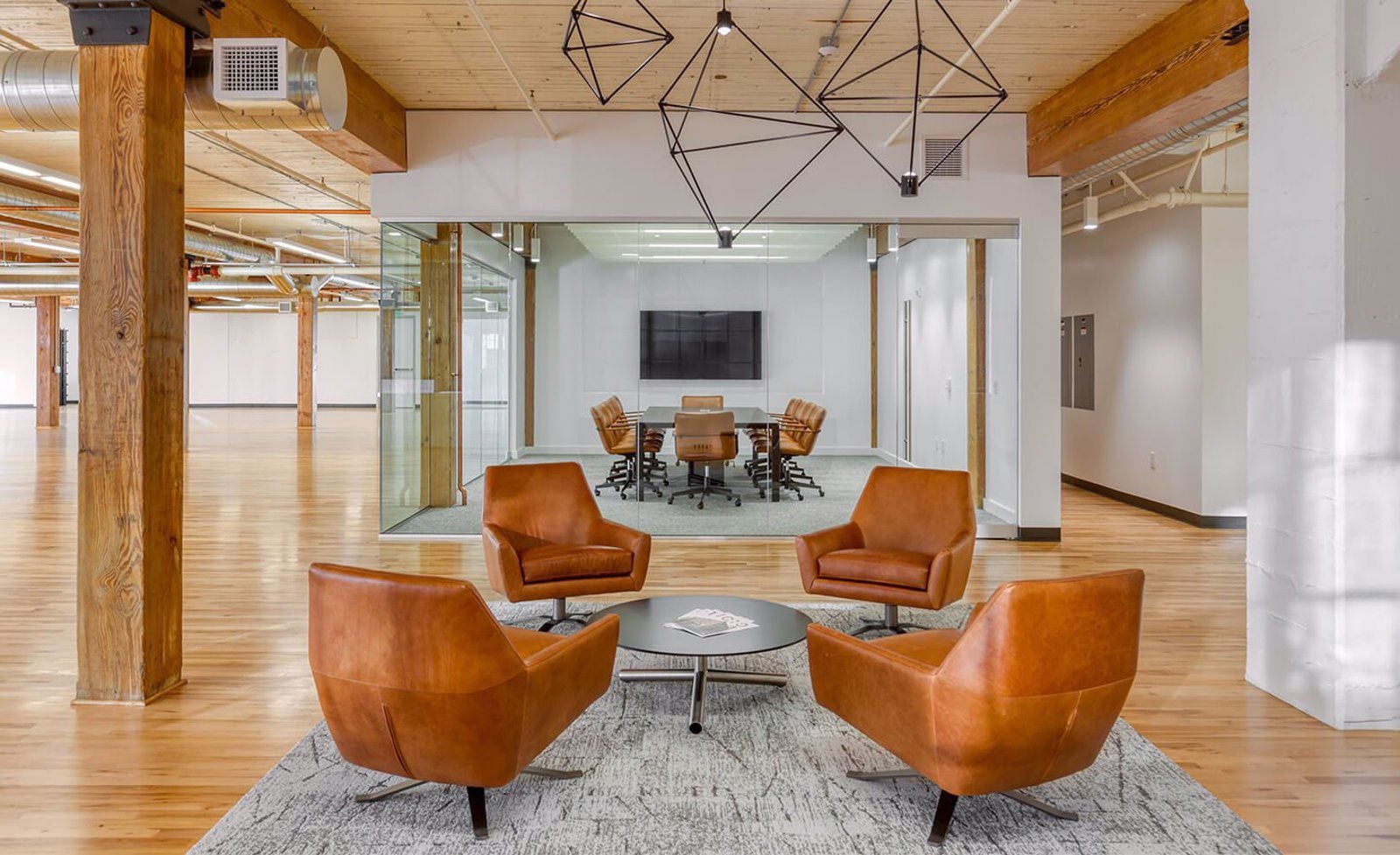 Project_1010-Flanders-1