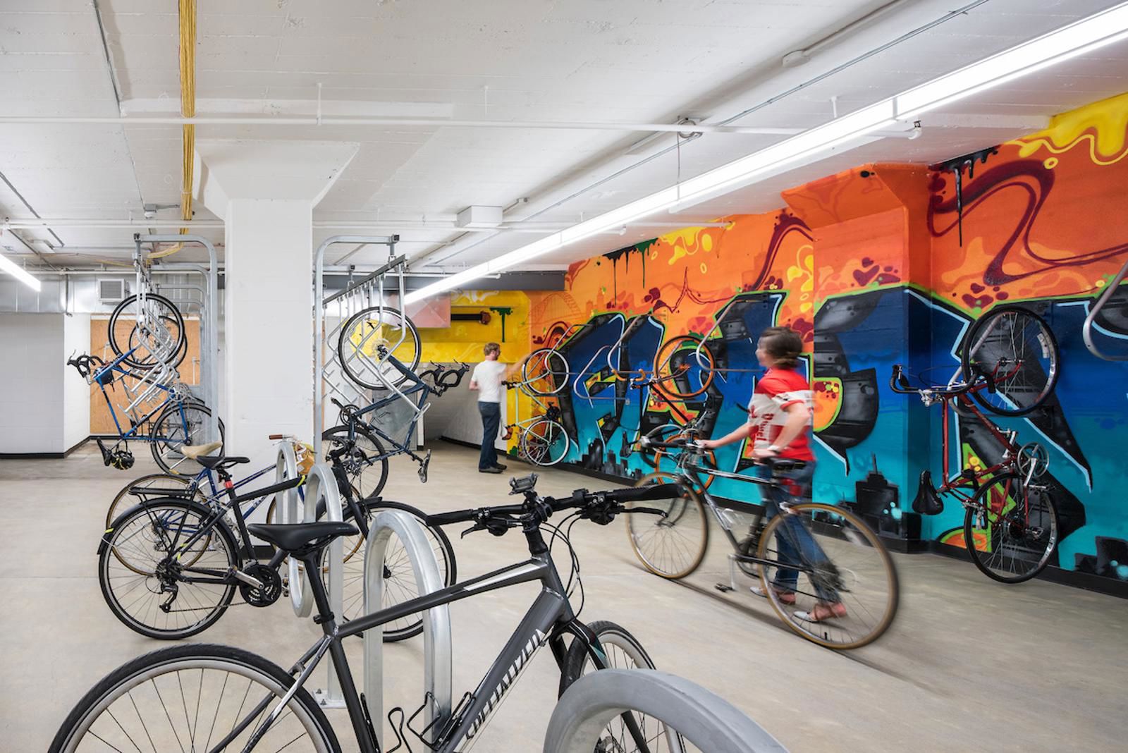 1010 Flanders Flyer_Page_2_Image_0003