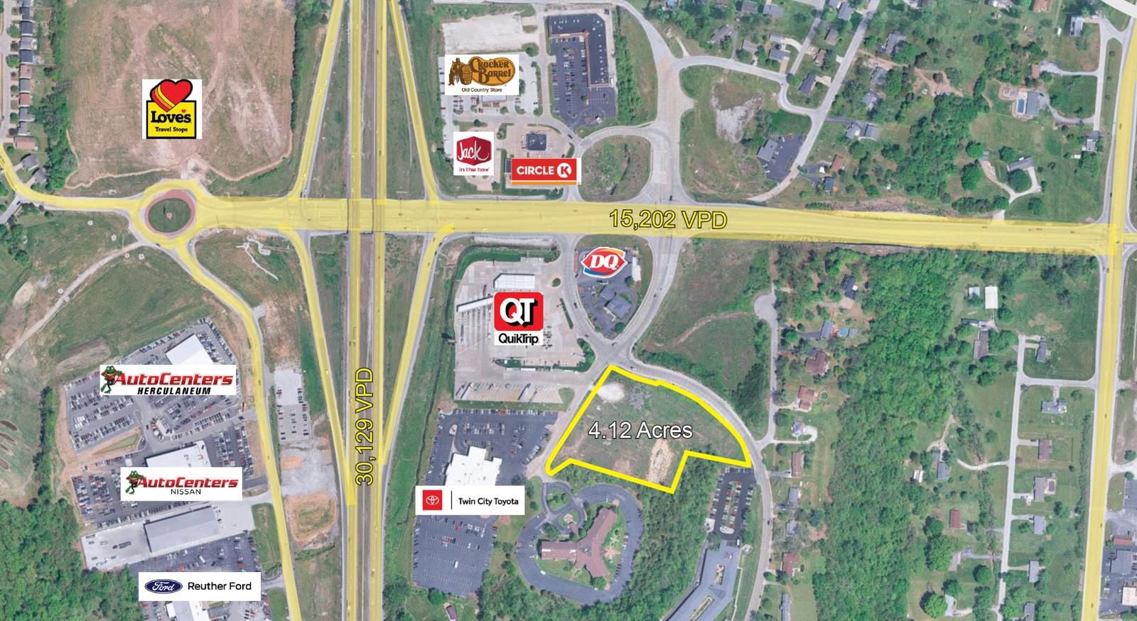 Screenshot 2025-03-14 141943