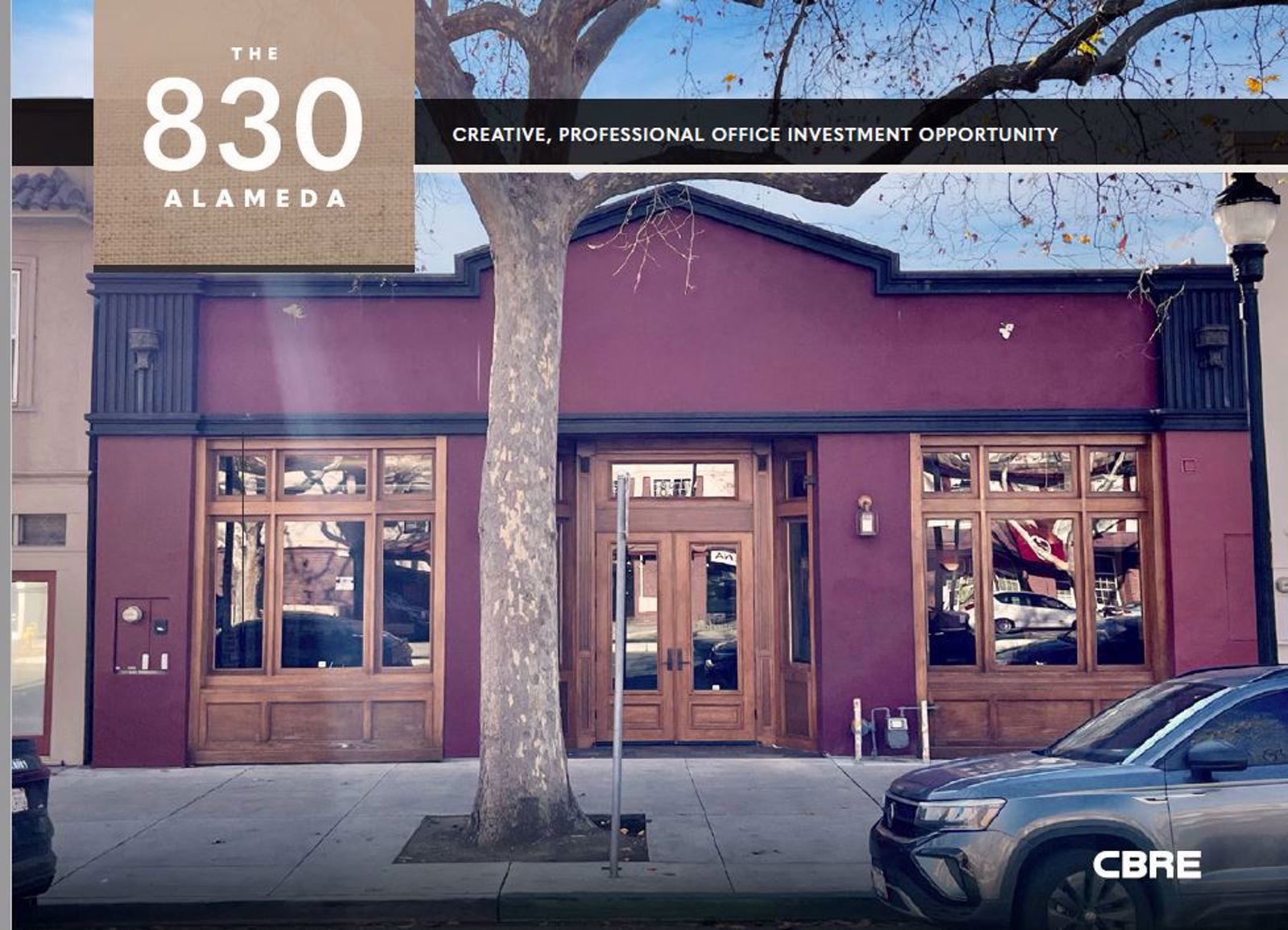 830 THE ALAMEDA-COVER.JPG