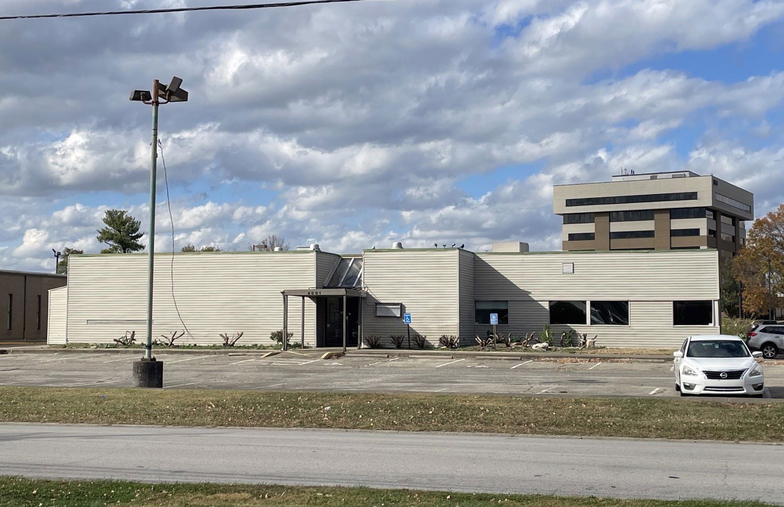 IMG_6688 2024 cropped.JPG