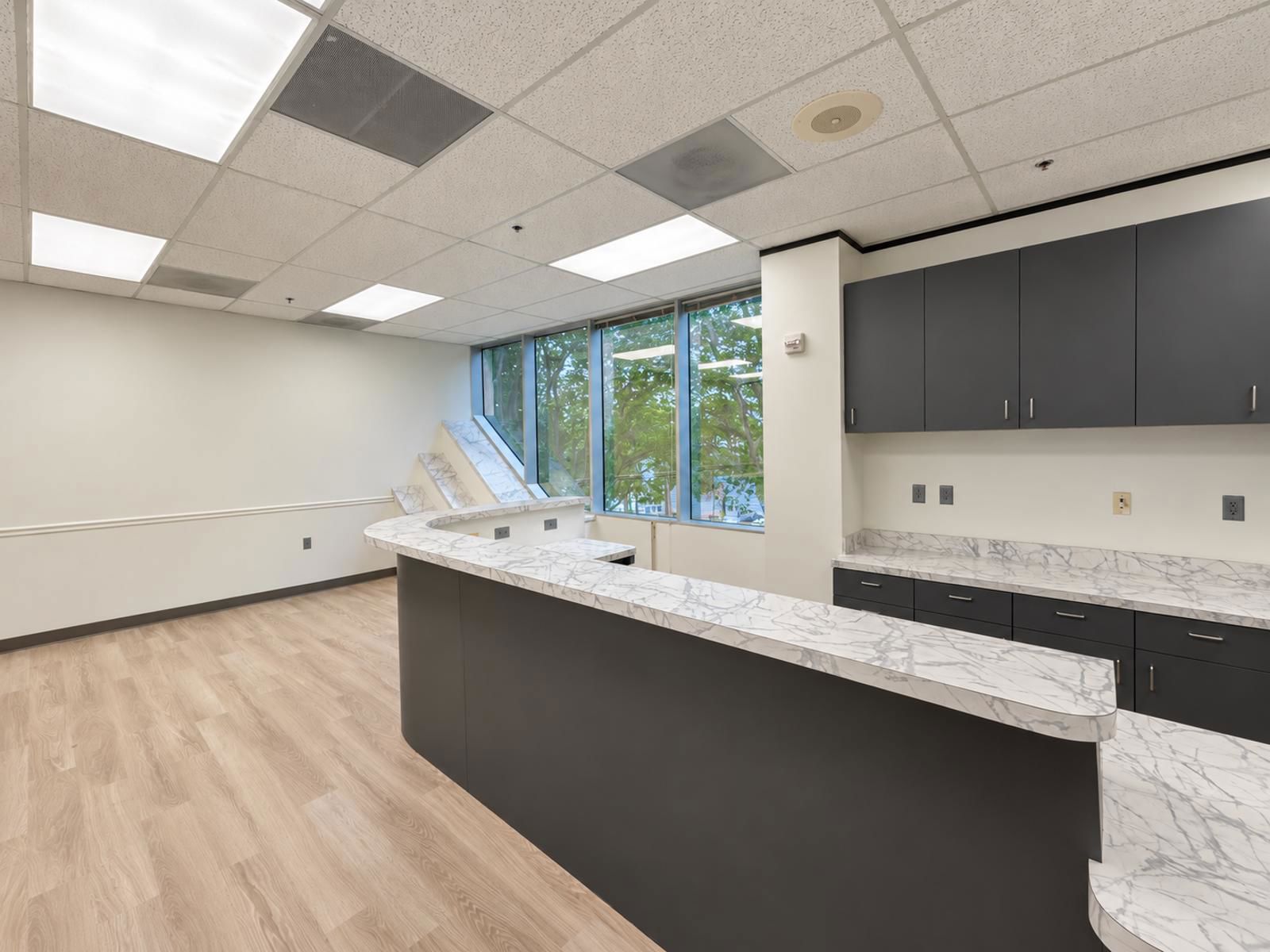 Suite 207 (4)