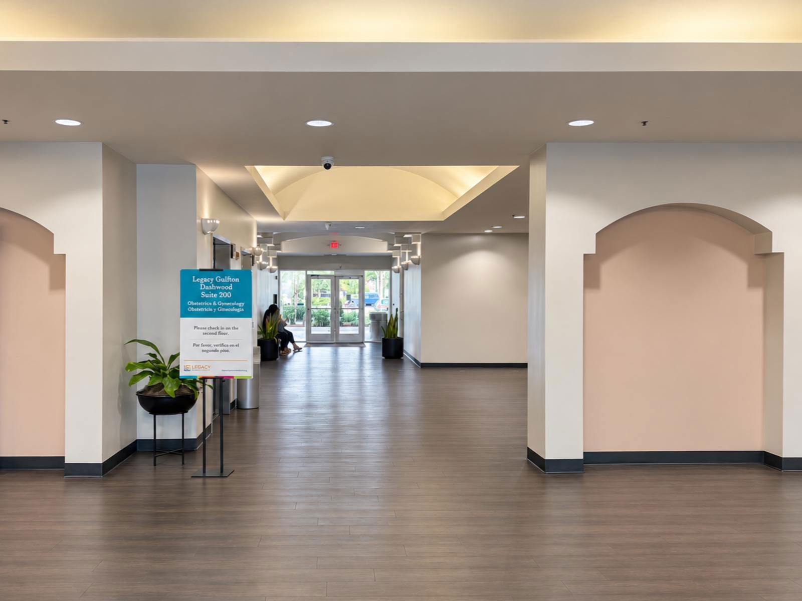Lobby (2)