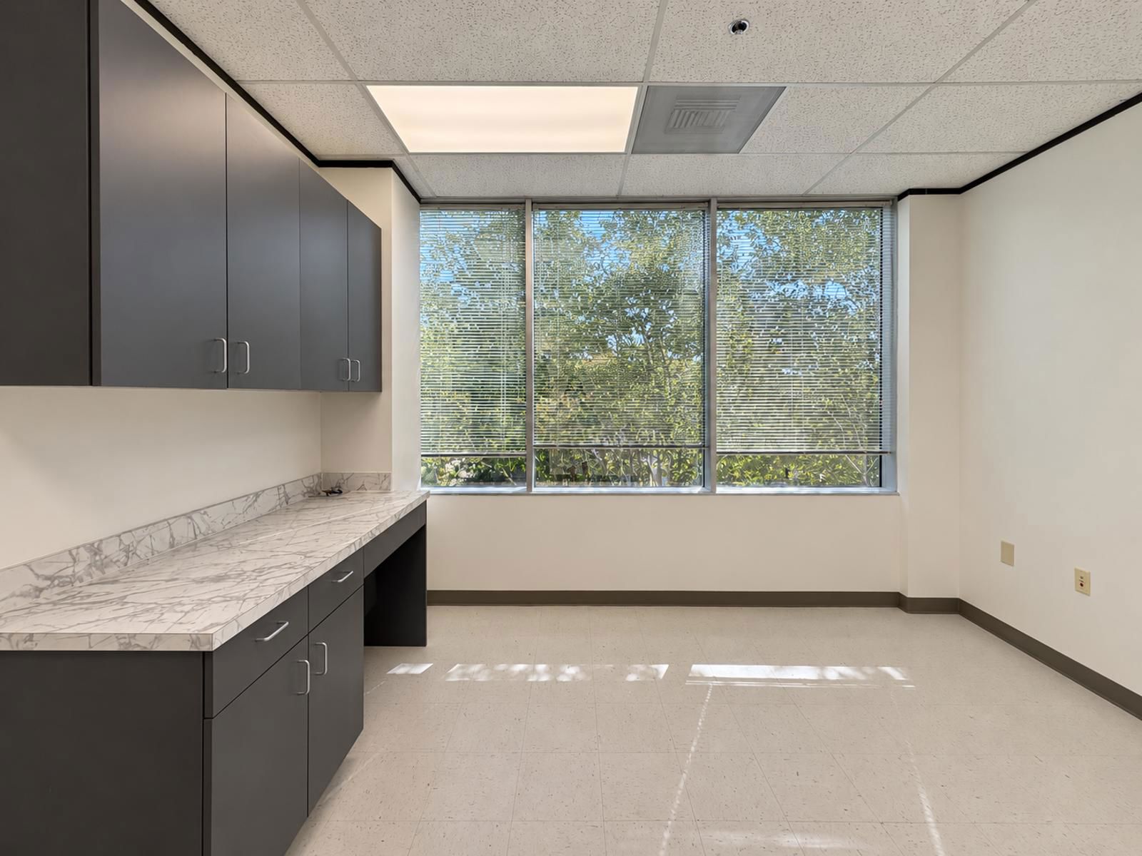 Suite 207 (3)