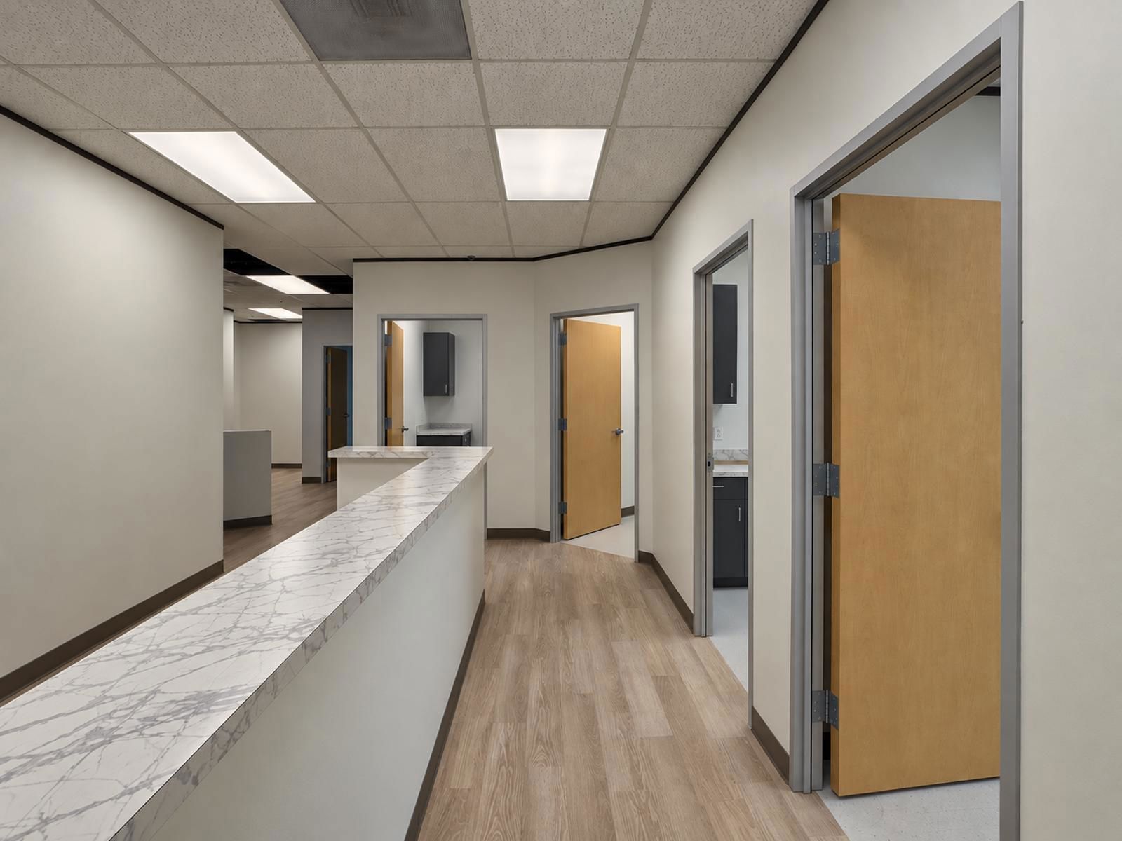 Suite 207 (2)