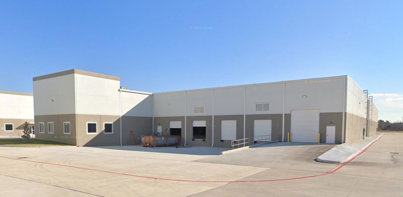 Screenshot 2025-01-09 100724