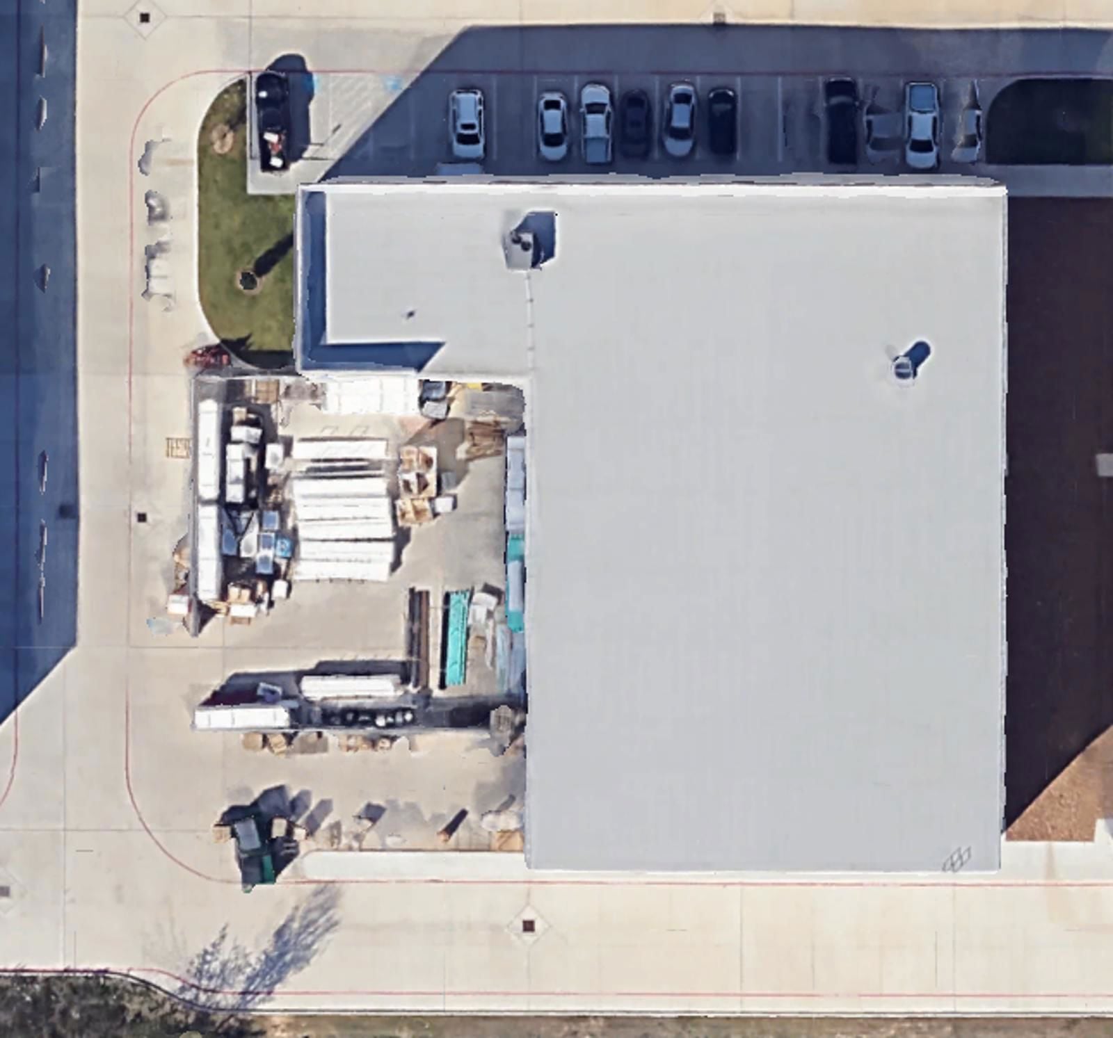 Screenshot 2025-01-09 100640