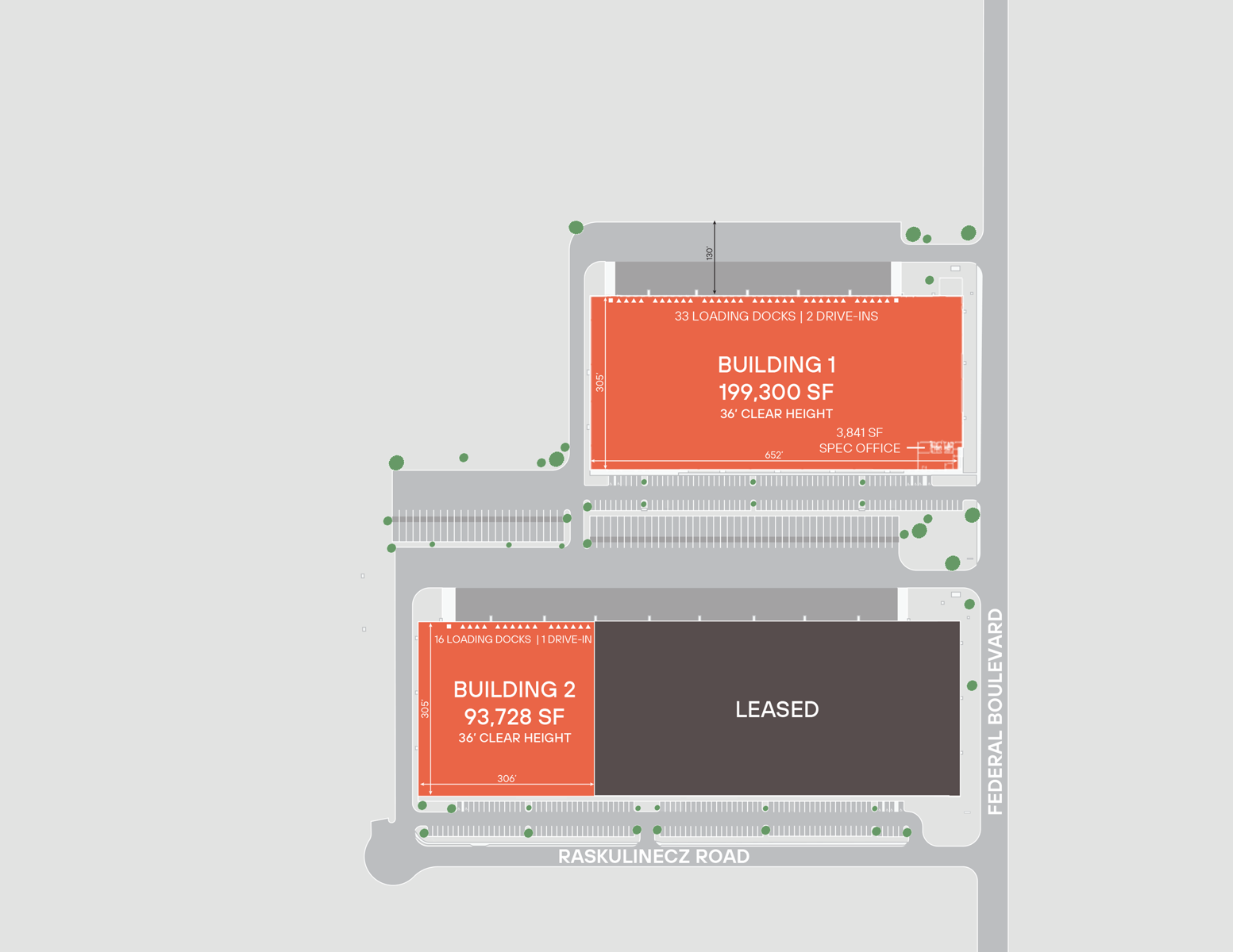 br47395_Port-South-700-Carteret-NJ_Site-Plan-FREIGHT_BUILDING-1-scaled