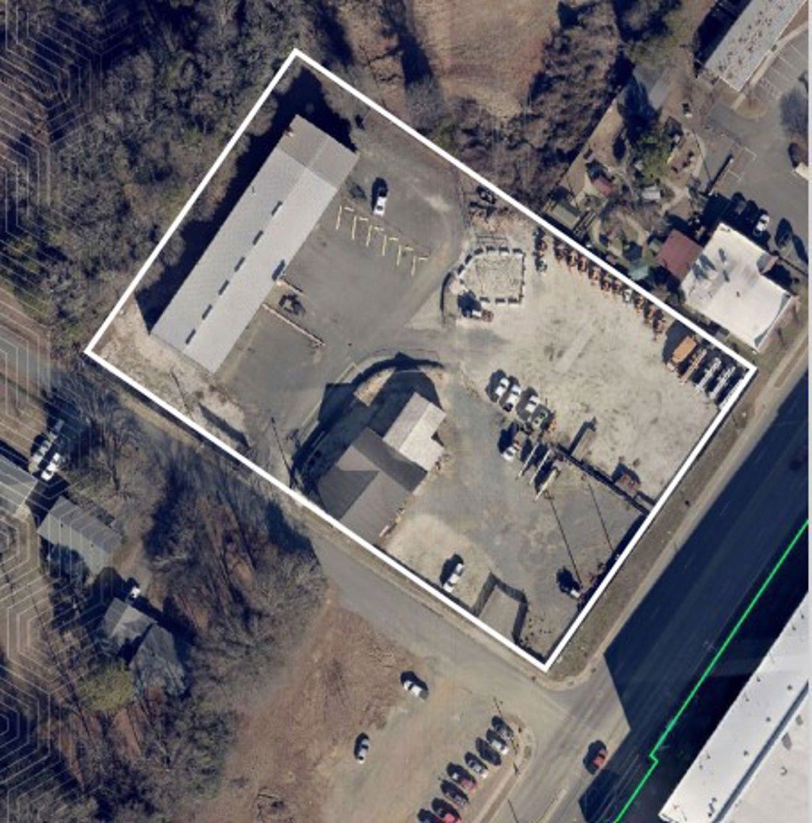 351 Orchard Circle 