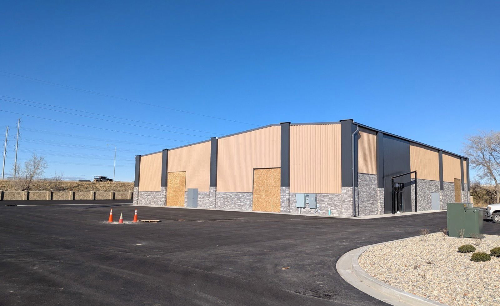 PXL_20260109_181652947.MP_Cropped