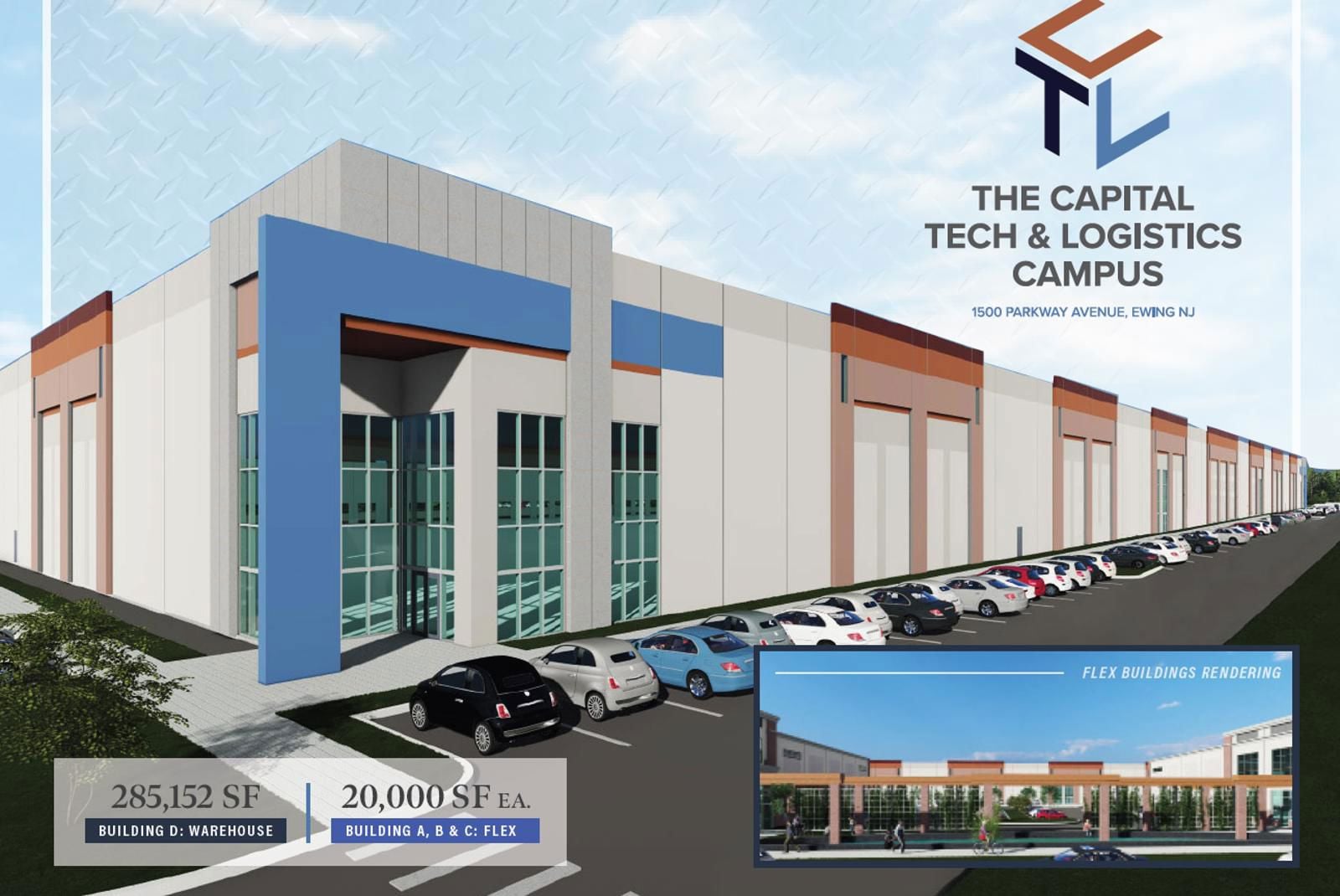 Screenshot 2025-03-19 104325