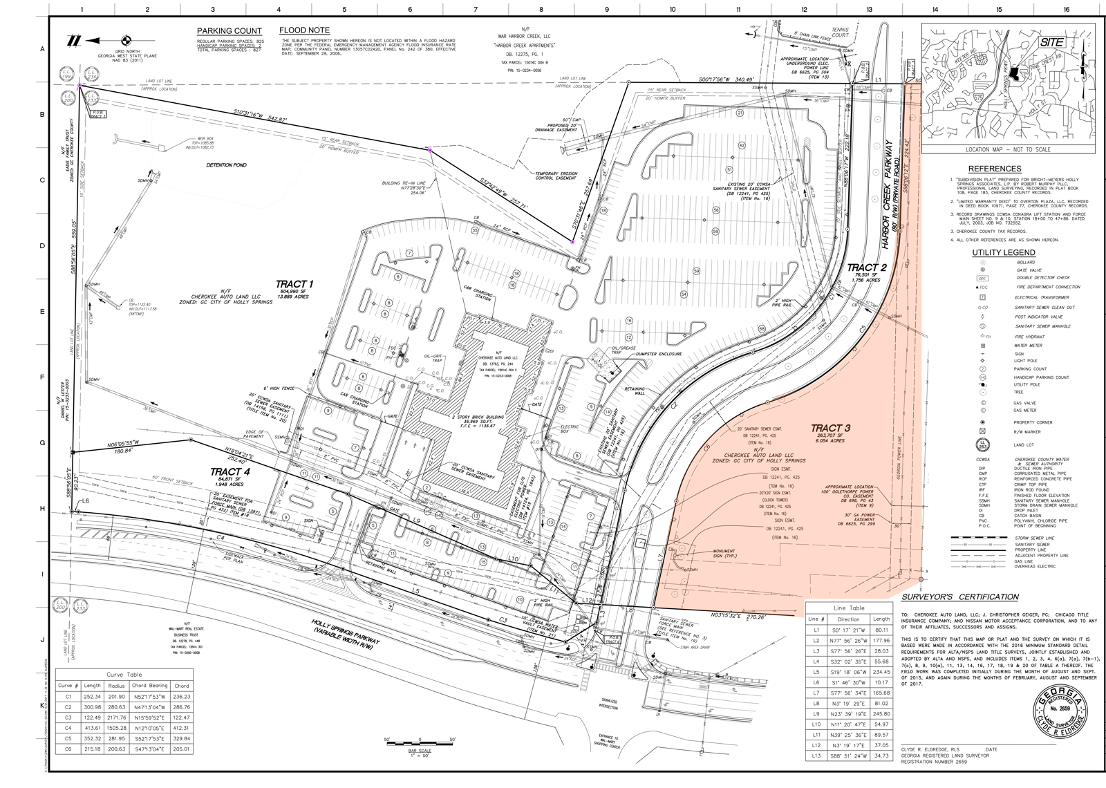 17002411-ALTA (2017.09.21)-01