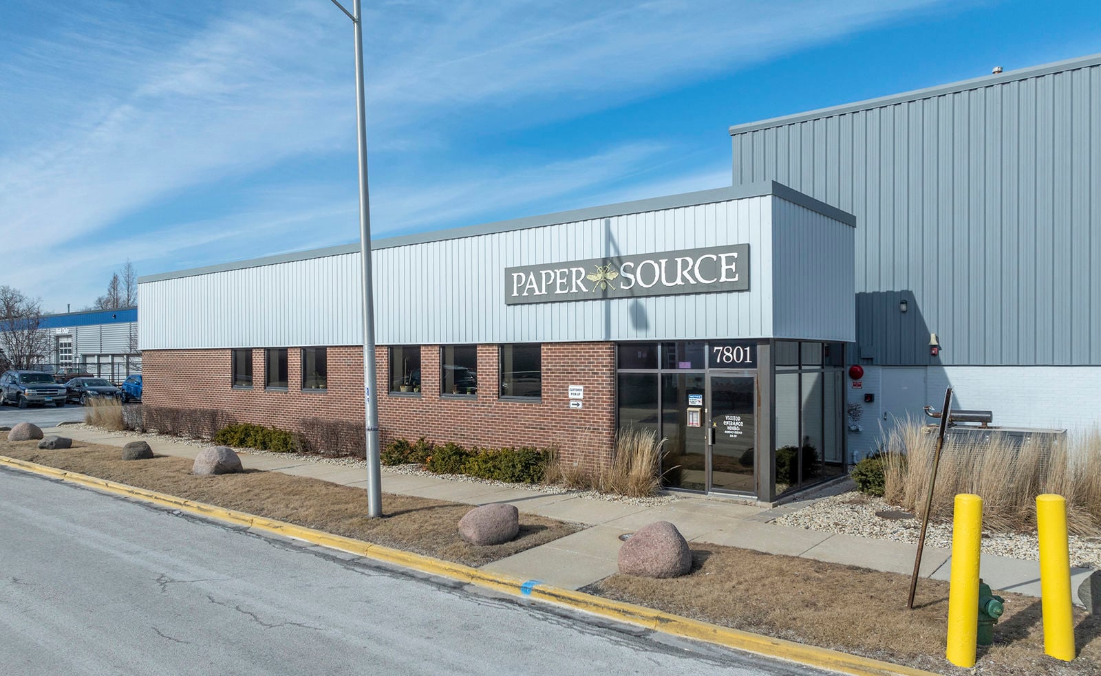 7801 Industrial pic1