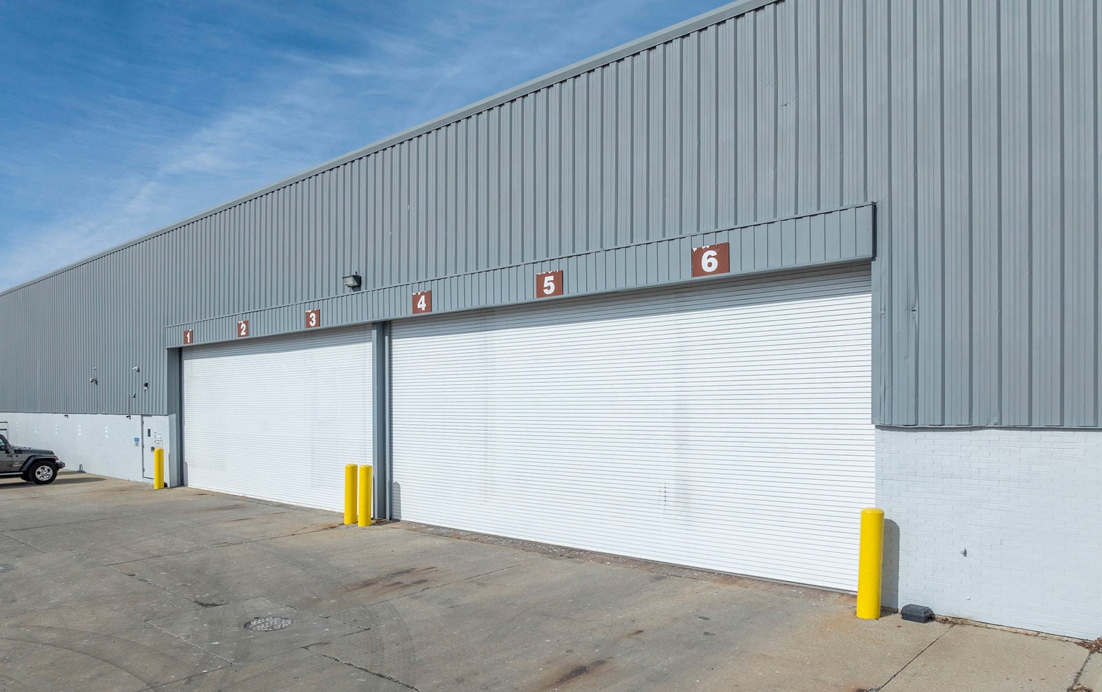 7801 Industrial pic2