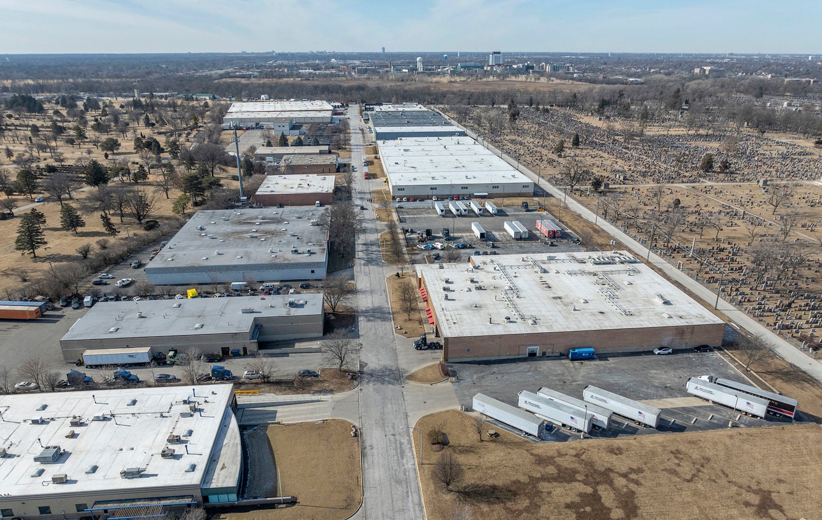 7801 Industrial pic3