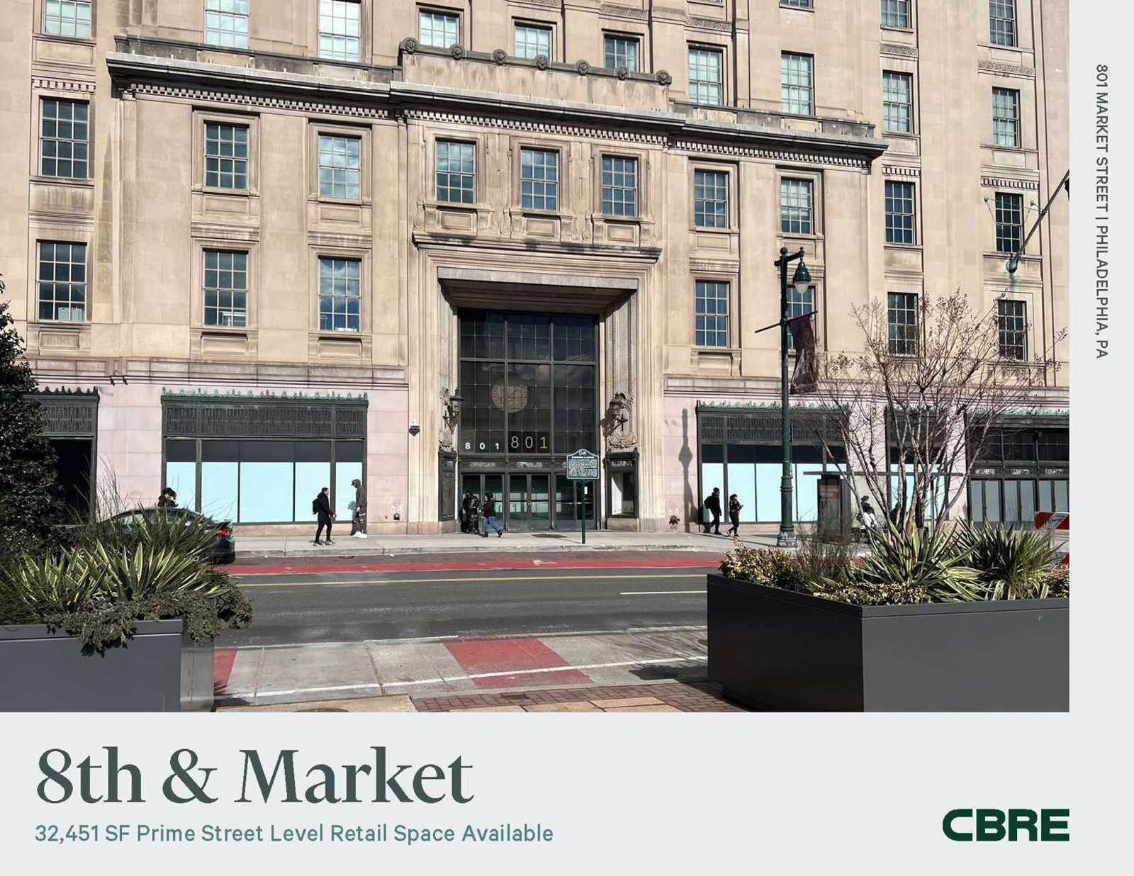 801 Market Street_Brochure 3.14.2025_Cover