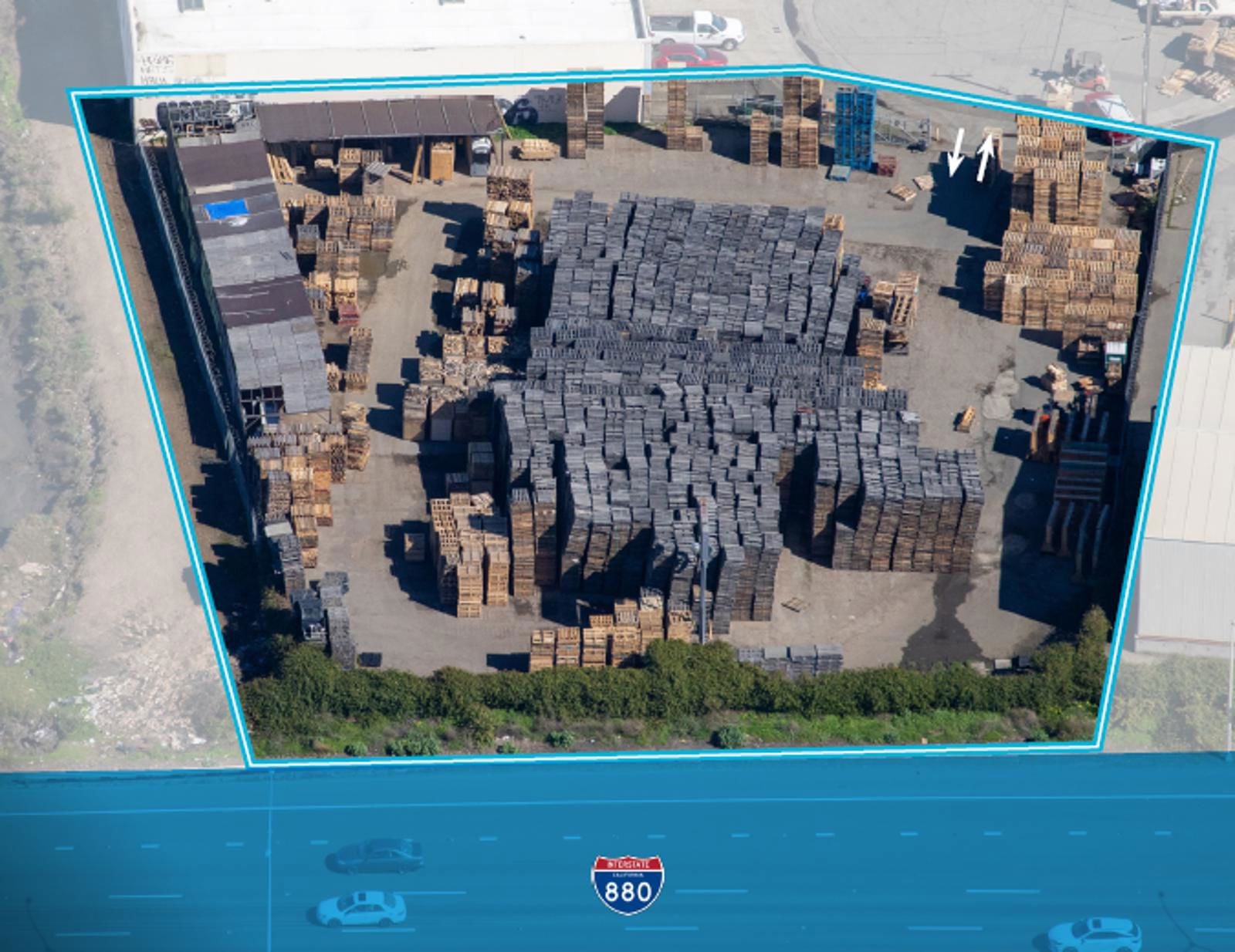 535 Julie Ann Way.PNG