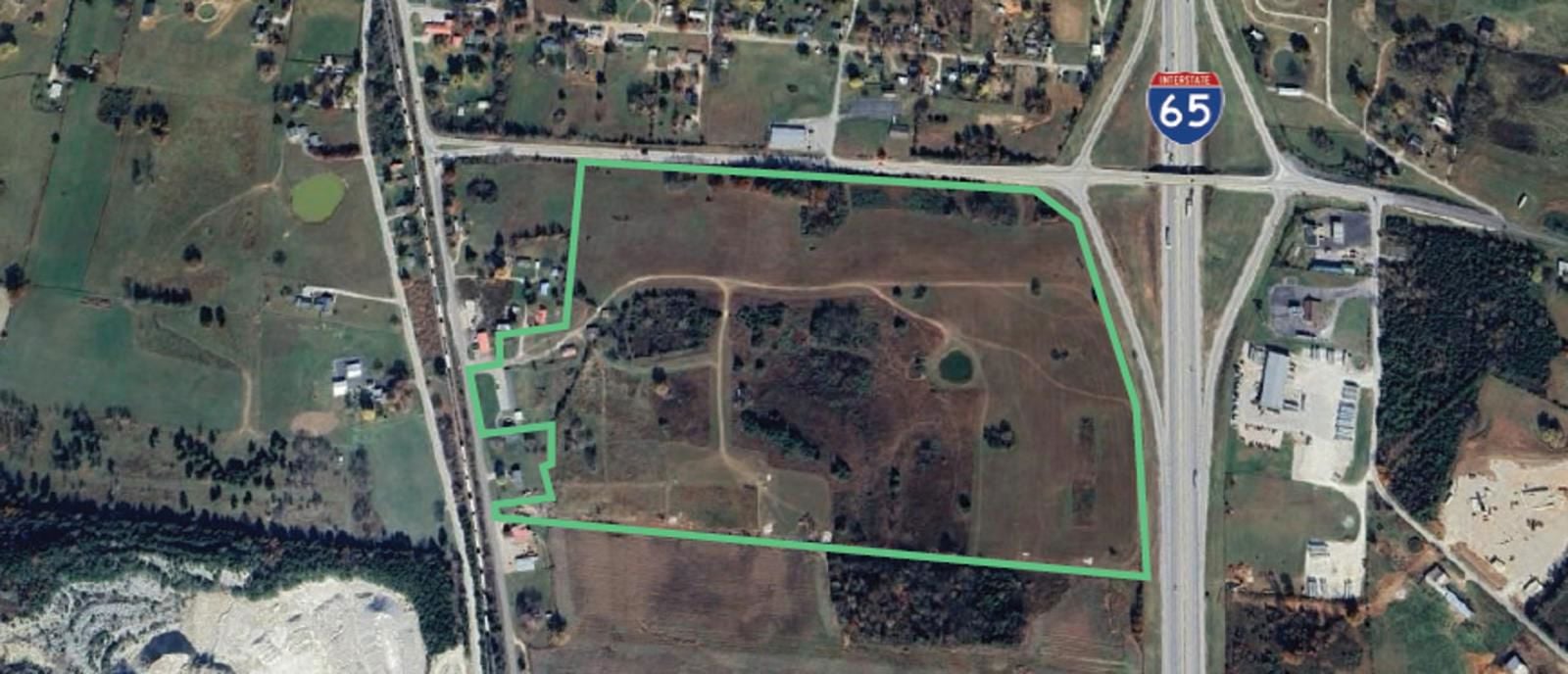 Screenshot 2025-03-20 160752