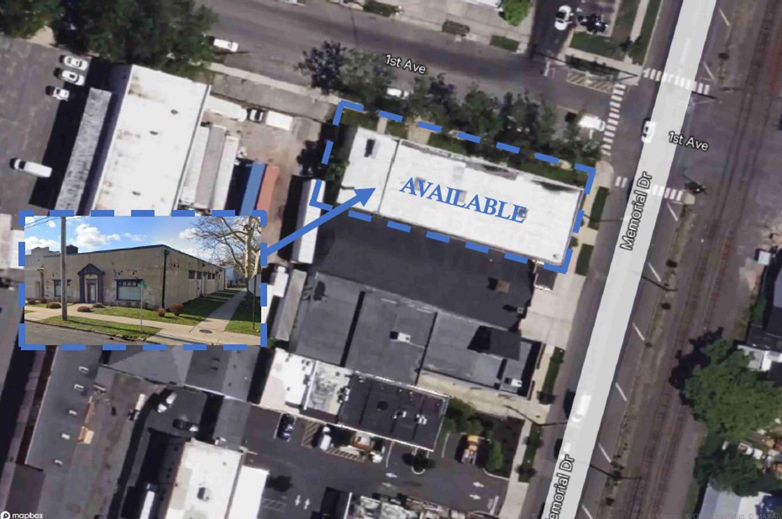 811 Memorial Main Image 11 24 25