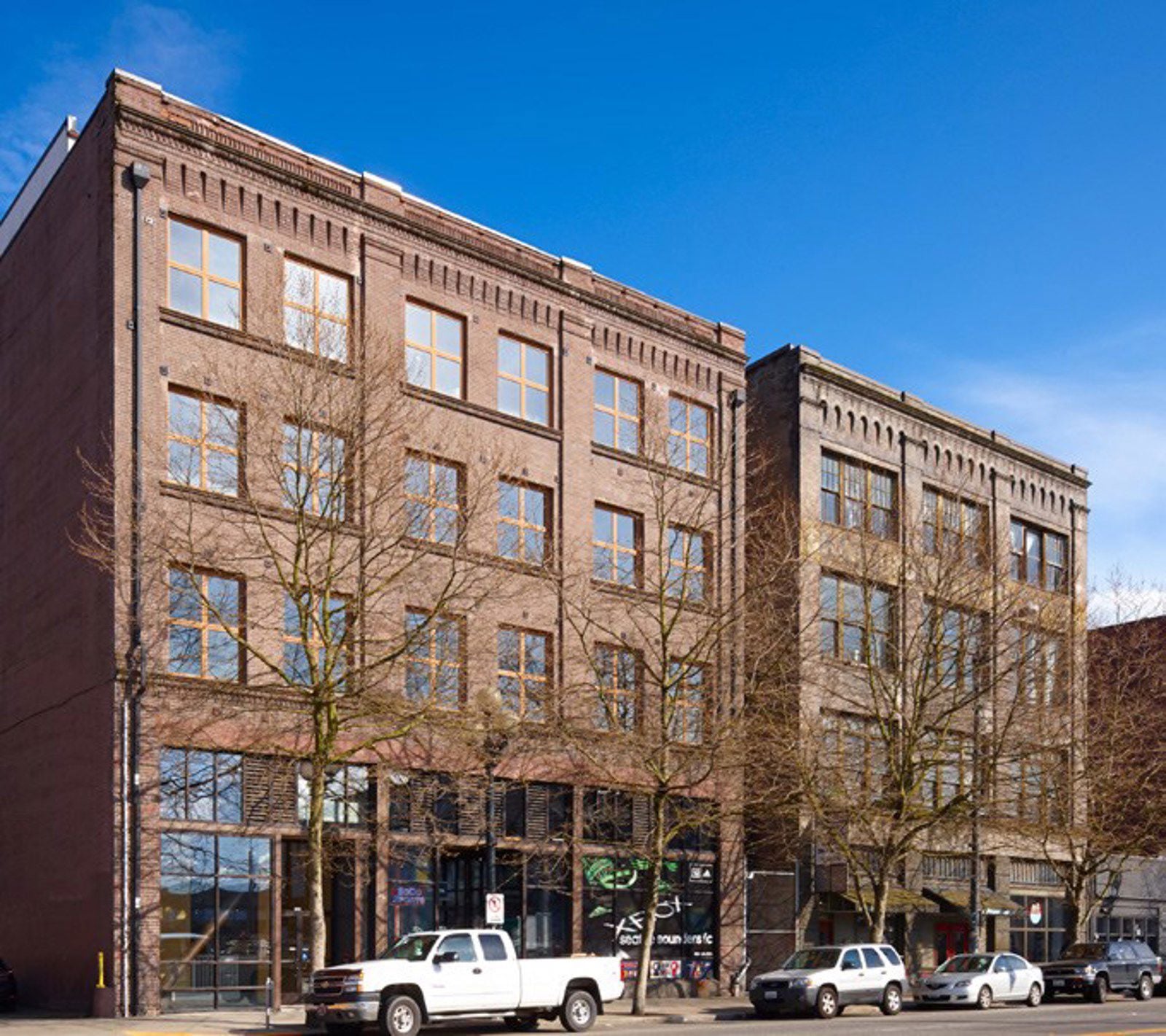 Olympic Reprographics_BRO_V2