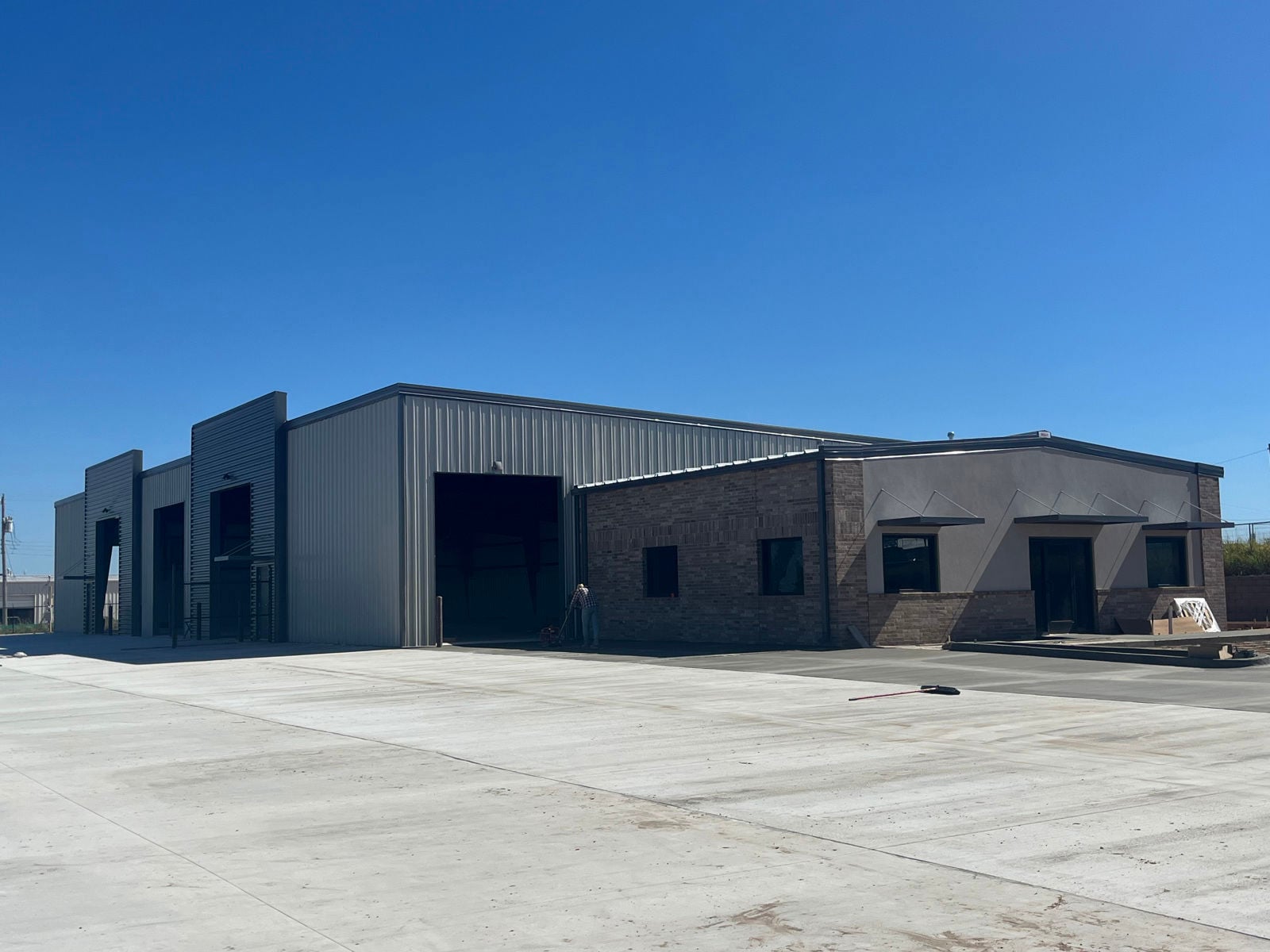 6901 Northwest 80Th St, Oklahoma City, OK 73132