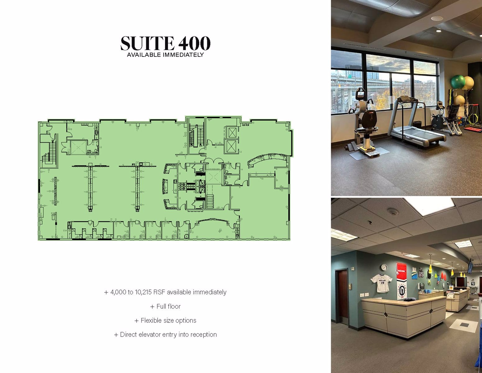 4th floor FLYER 1515 NW 18th Avenue_Portland 4.17.2025_Page_4