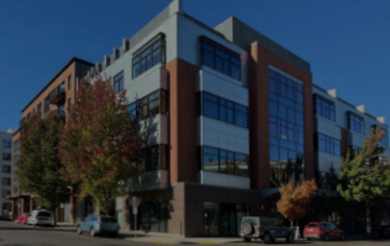 main pic 1600 x 120 - 1515 NW 18th