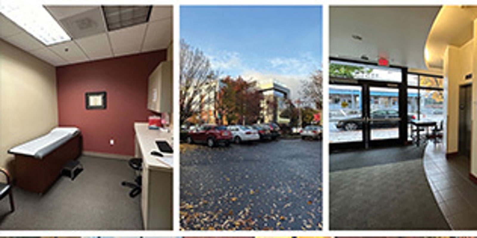 pic of 3 1515 nw 18th