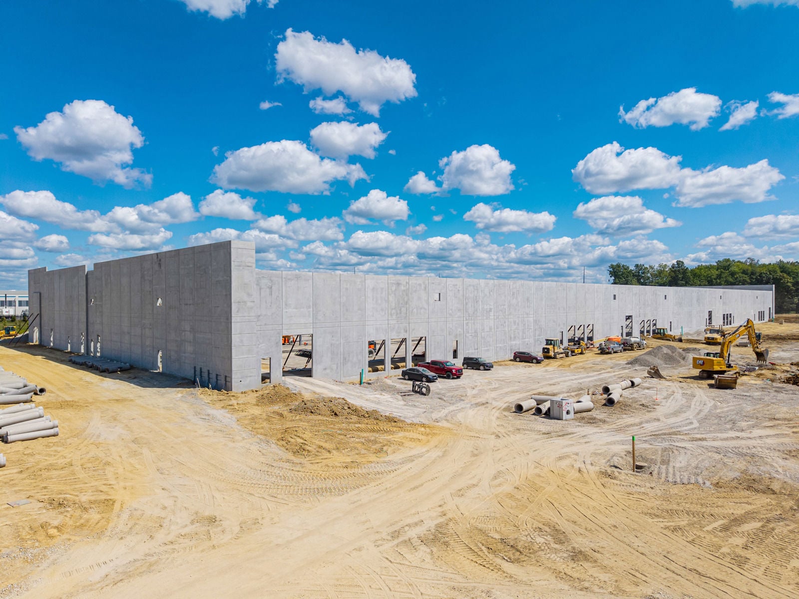 DJI_20250827122632_0047_D