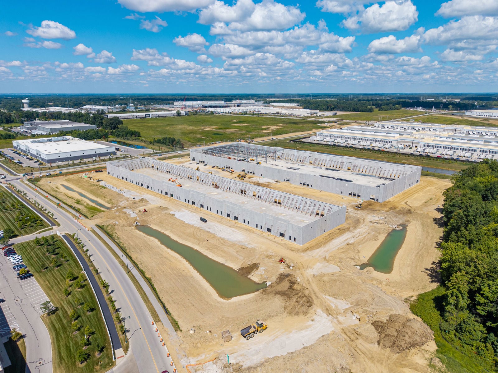 DJI_20250827122331_0027_D