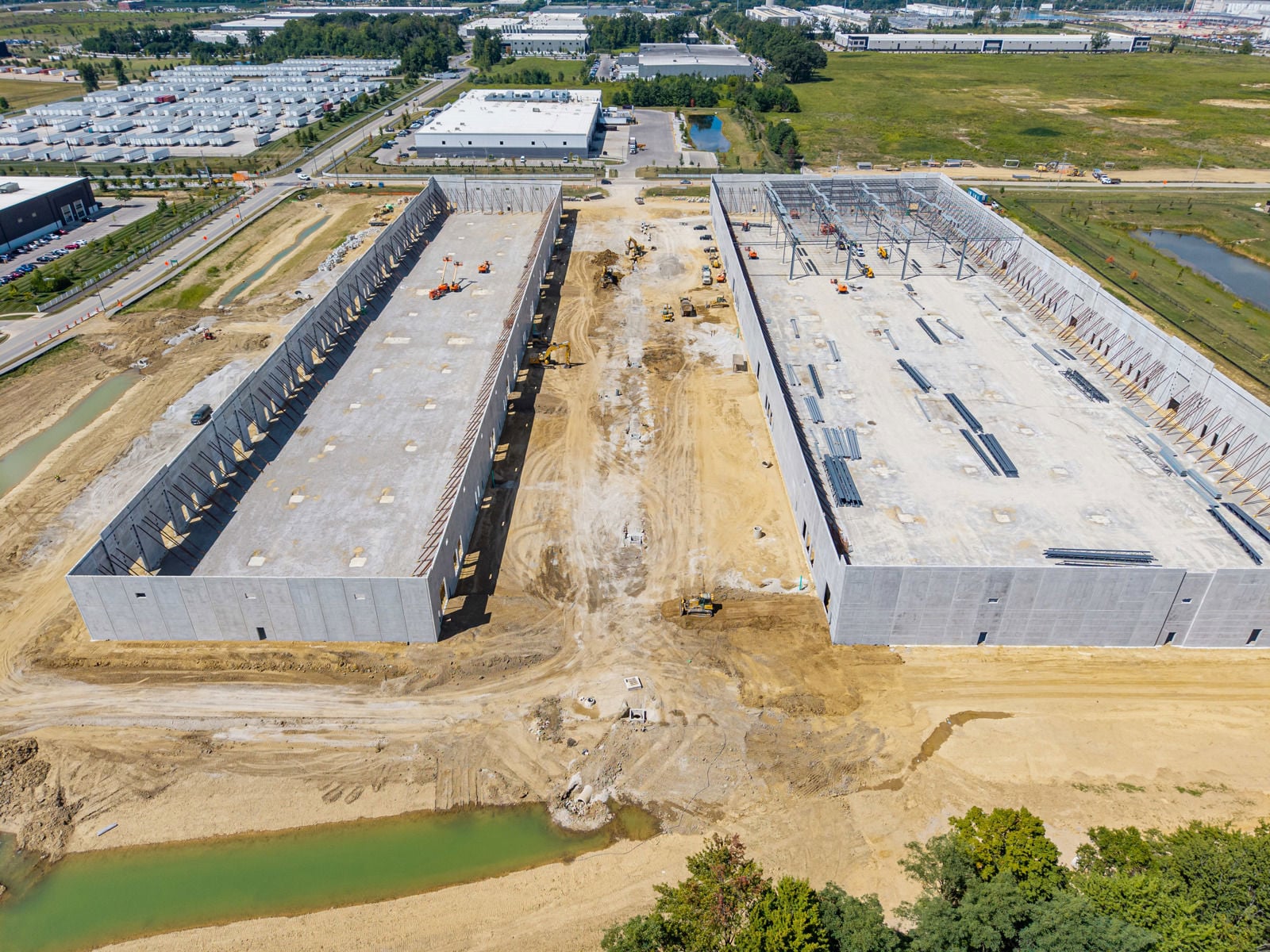 DJI_20250827122313_0024_D