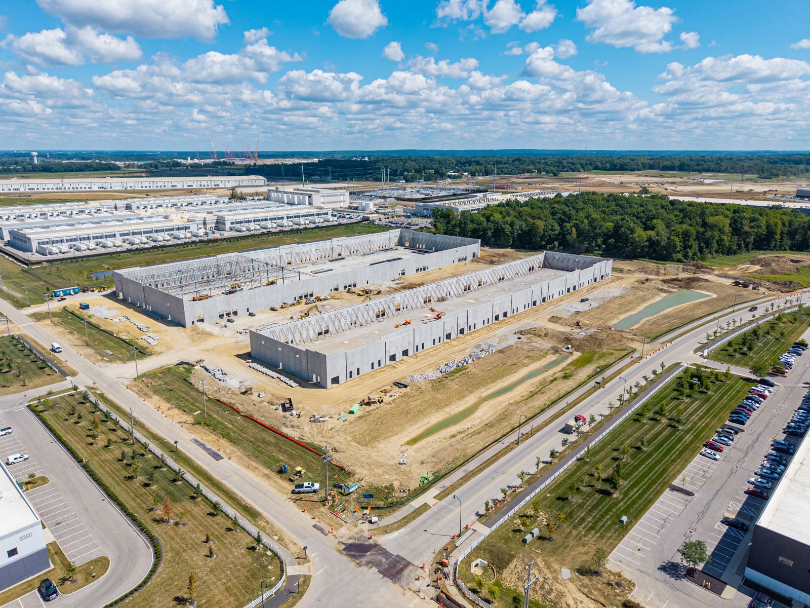 DJI_20250827122140_0009_D