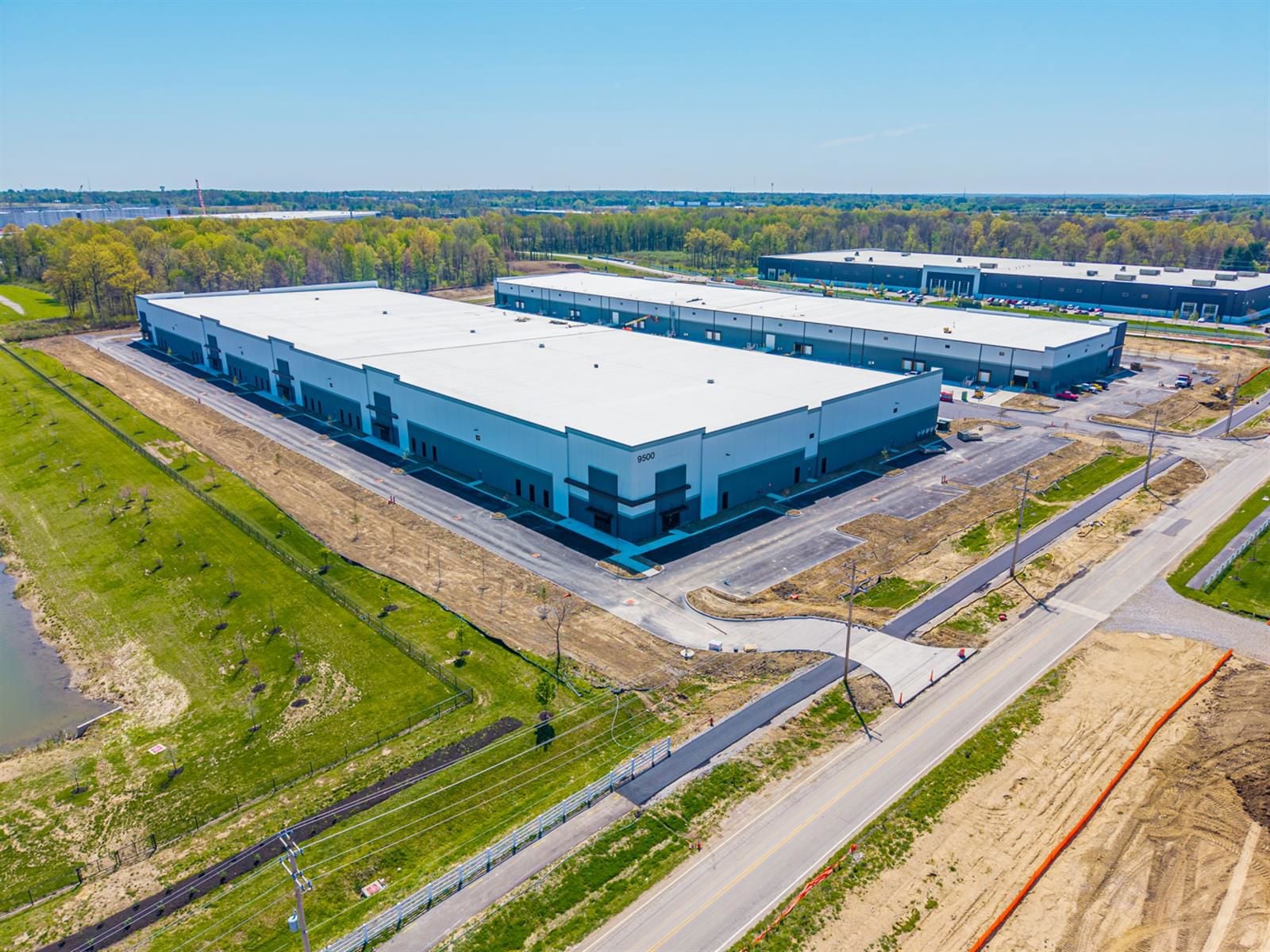 DJI_20260421235120_0192_D1