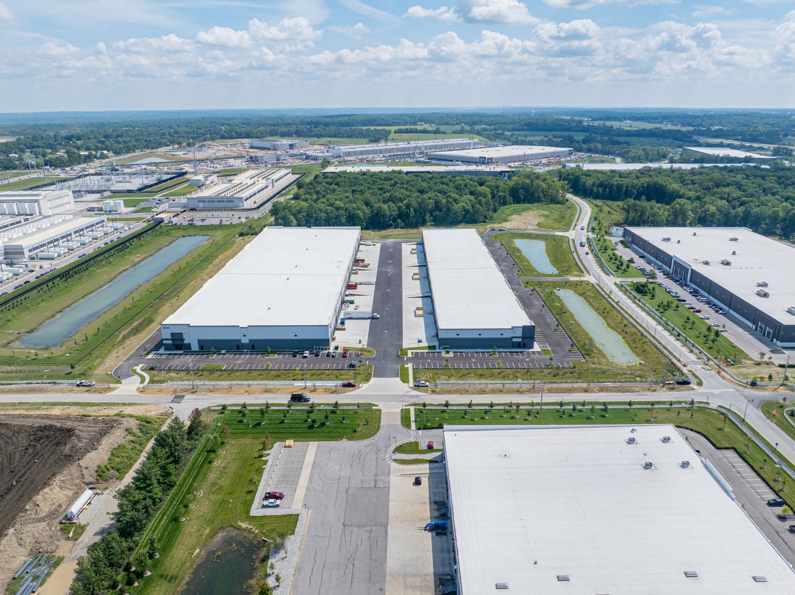 DJI_20260826121845_0035_D