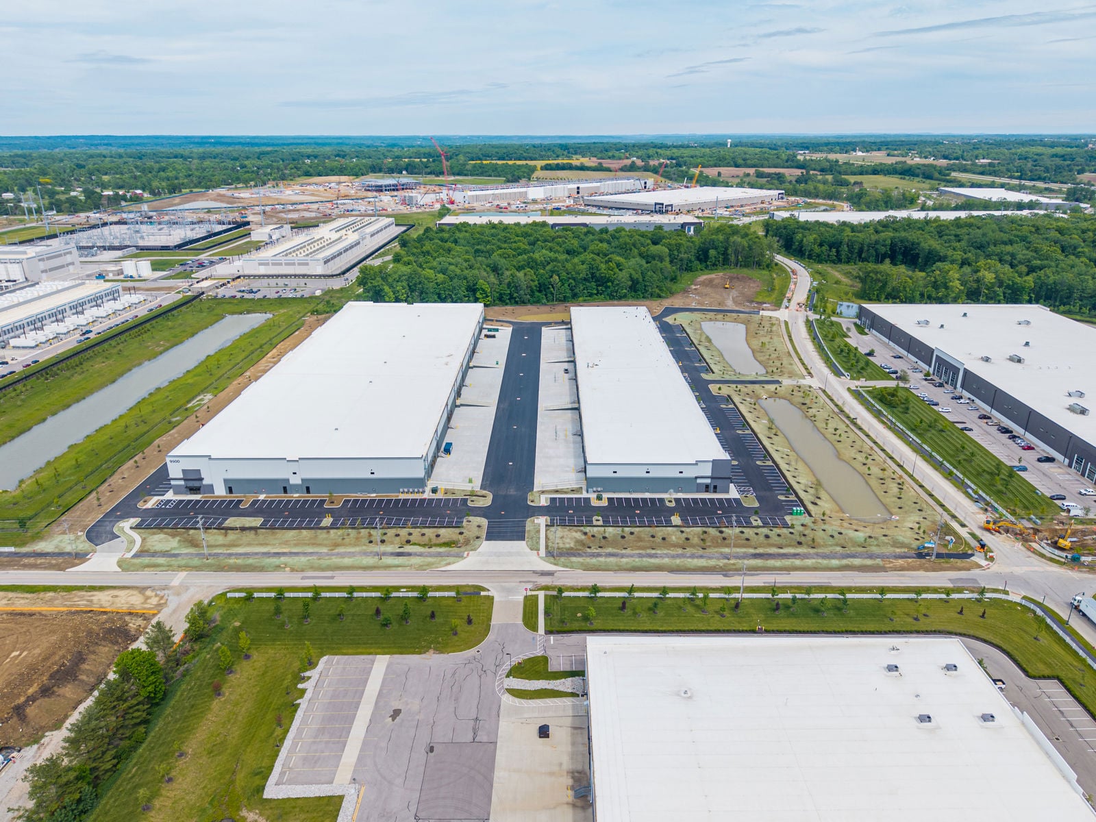 DJI_20260522034324_0889_D