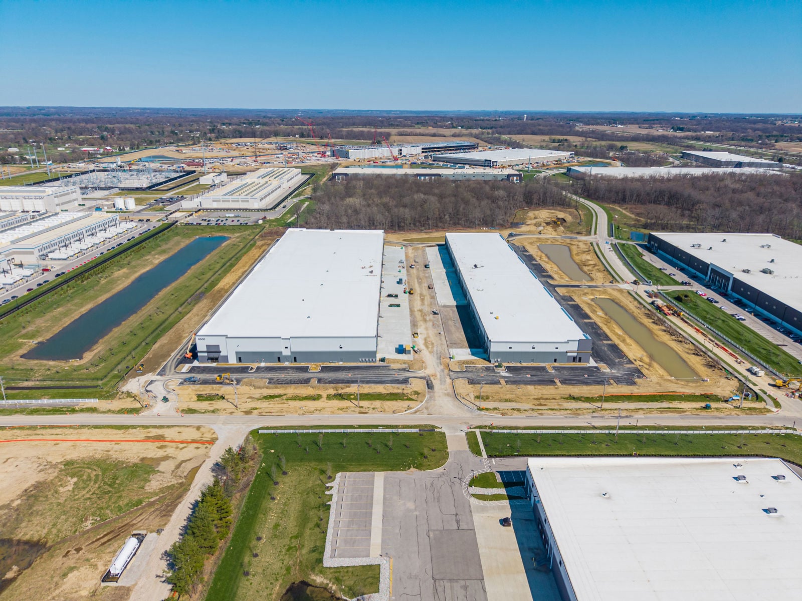DJI_20260408035718_0184_D
