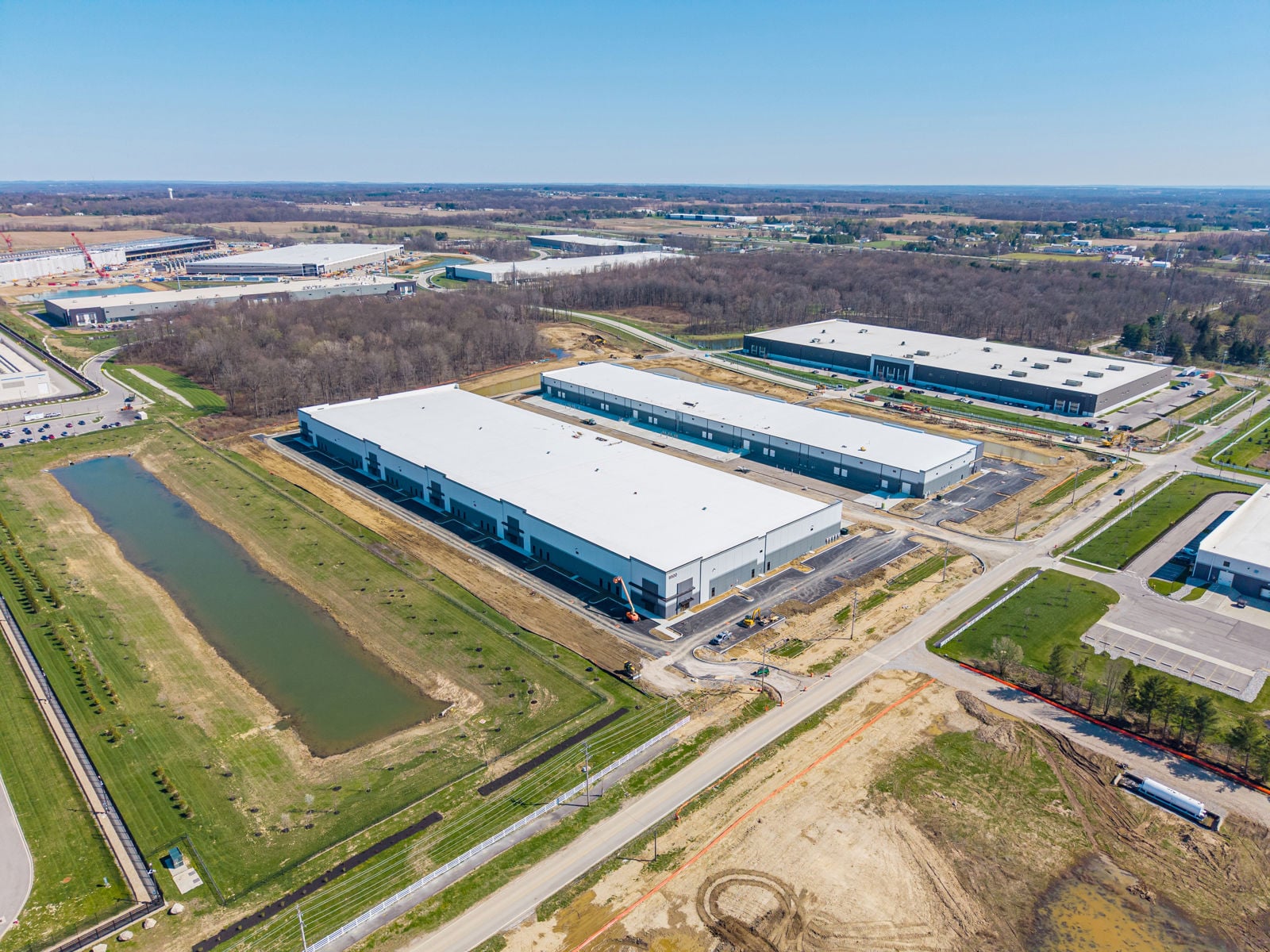 DJI_20260408035650_0183_D