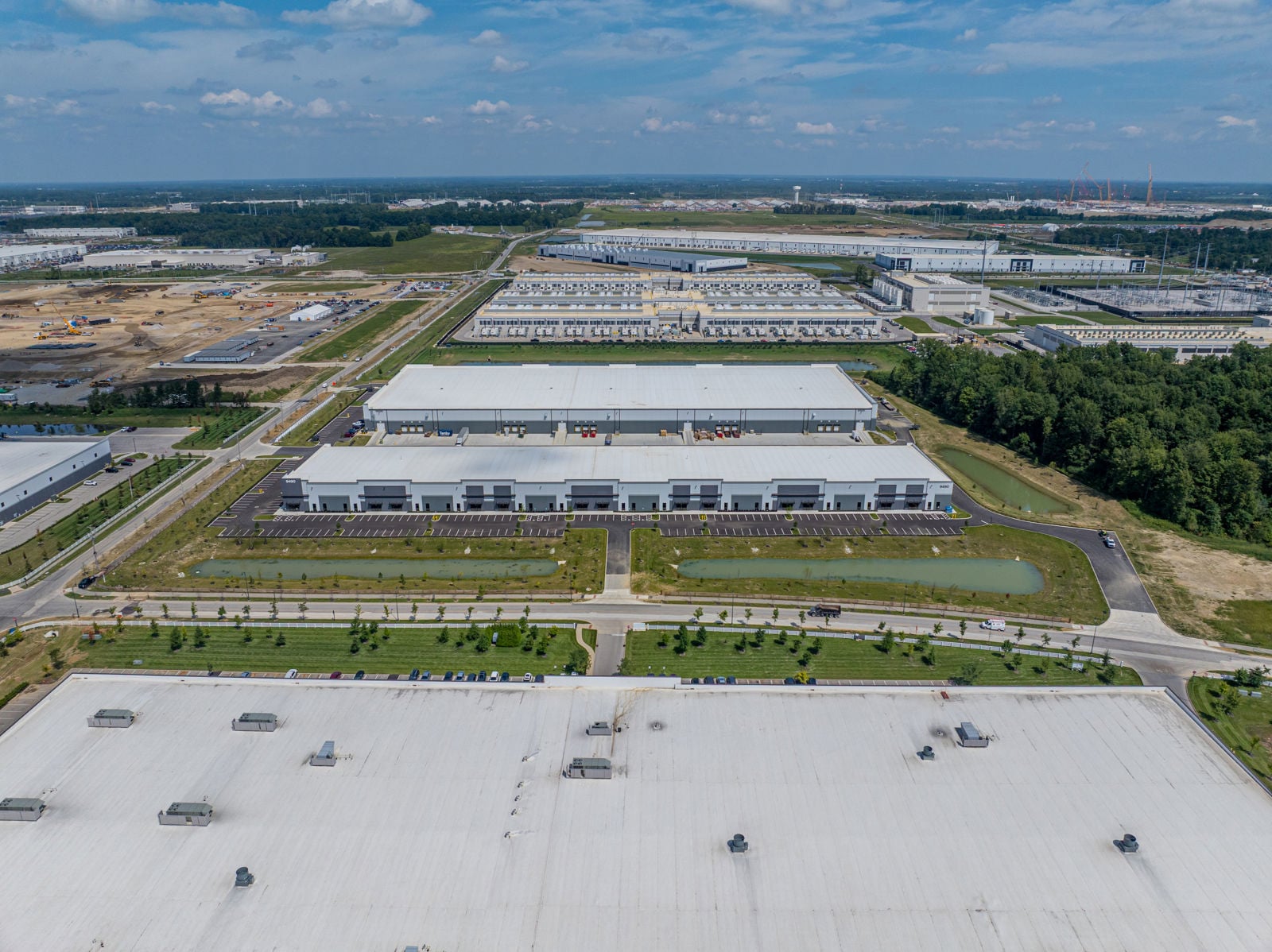 DJI_20260826122112_0041_D